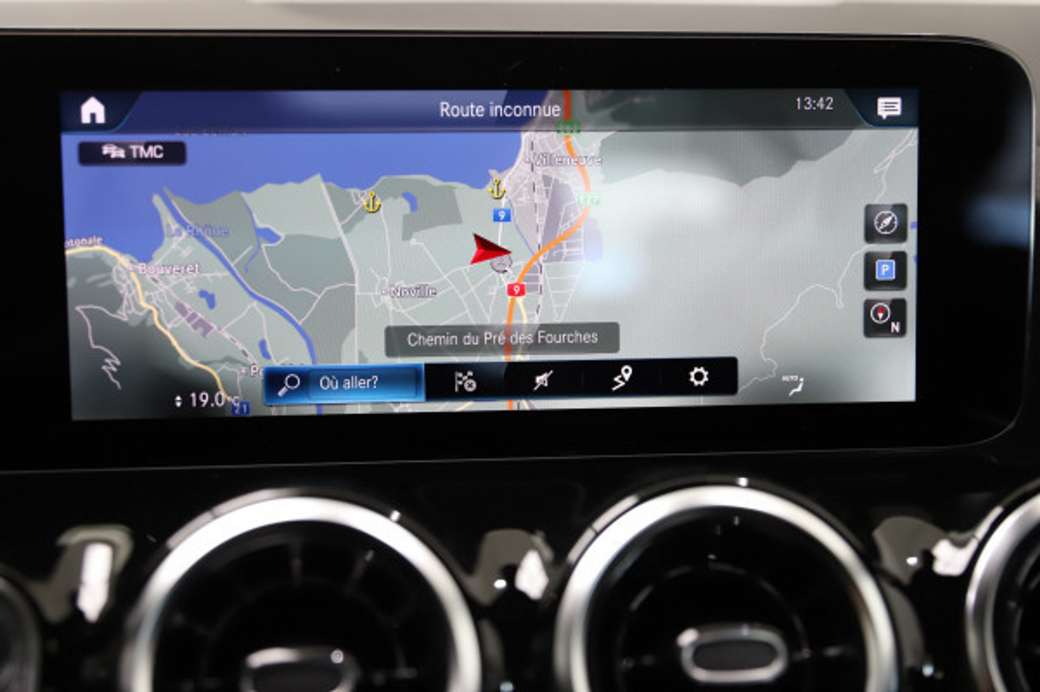 listing desktop thumbnail image 14