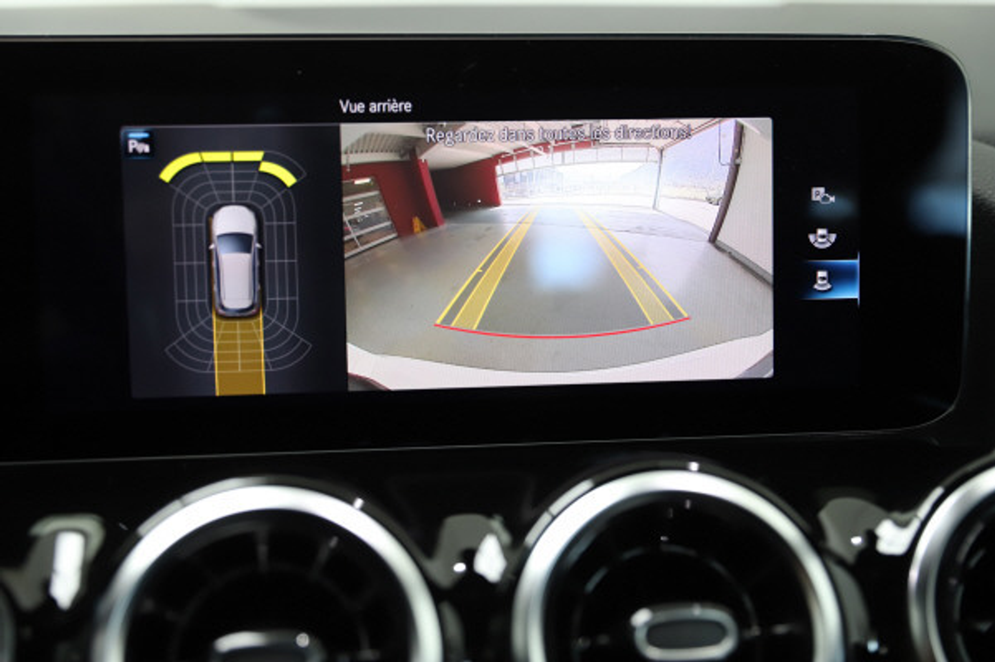 listing desktop thumbnail image 13