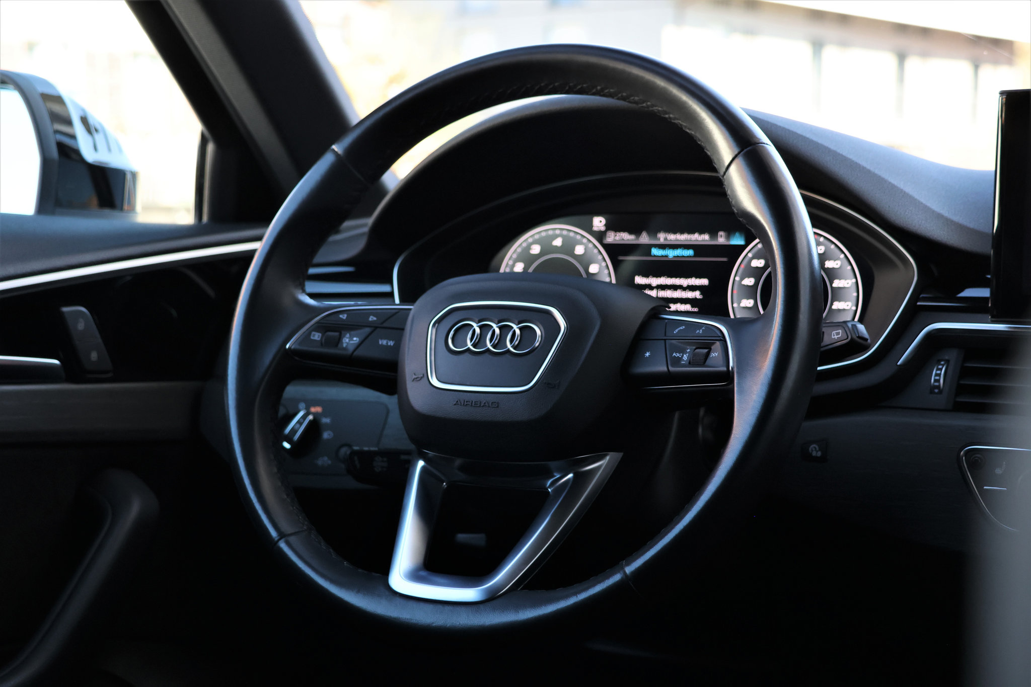 listing desktop thumbnail image 14