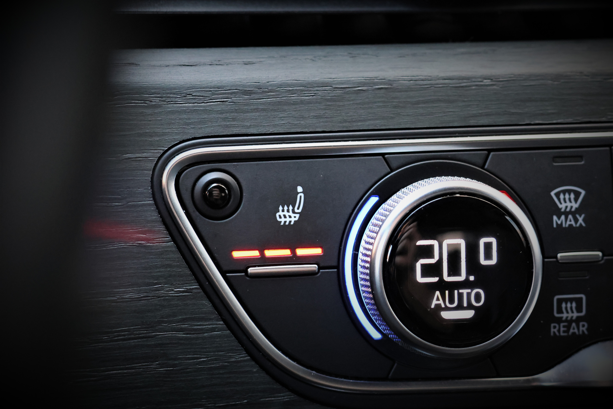 listing desktop thumbnail image 27