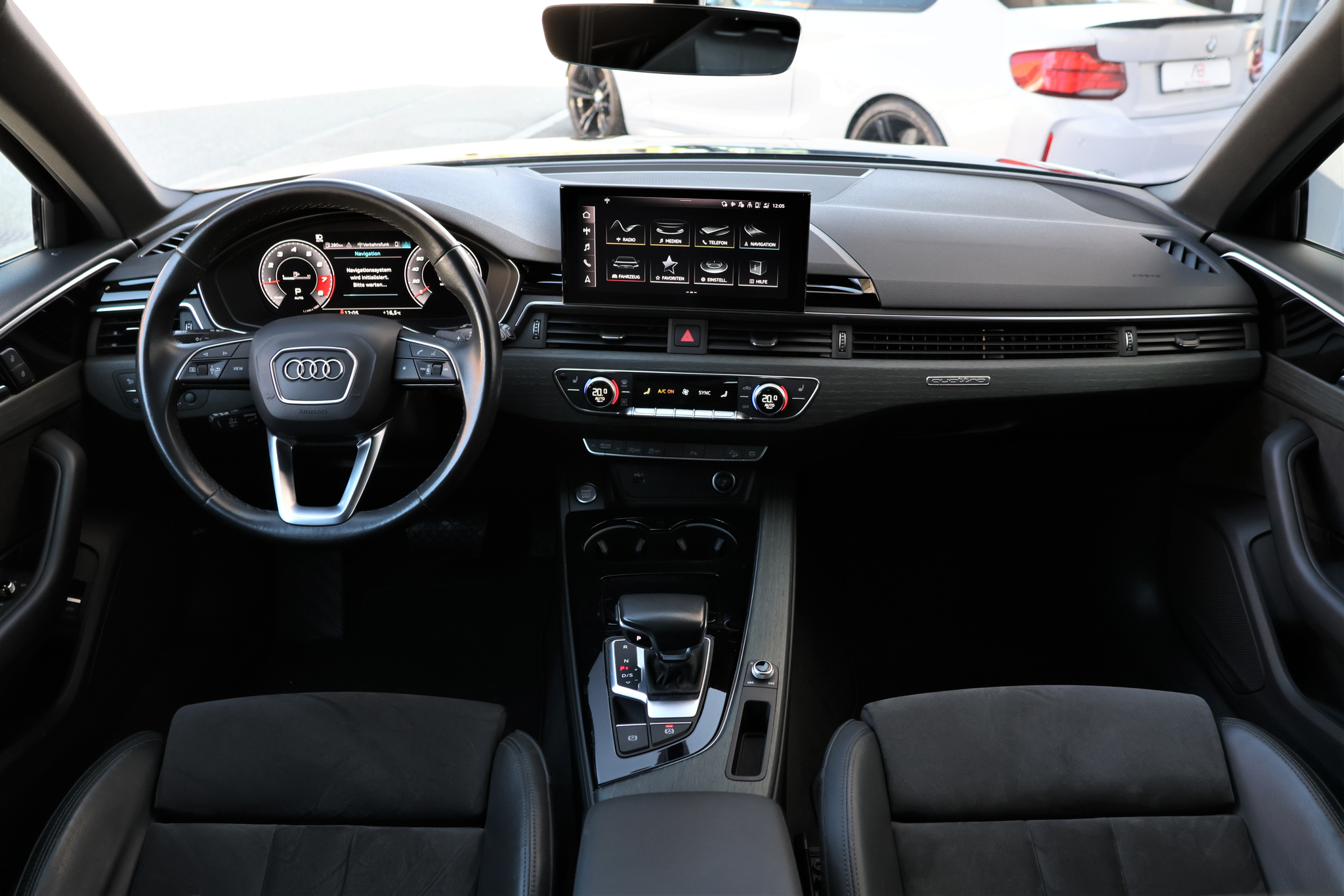 listing desktop thumbnail image 13