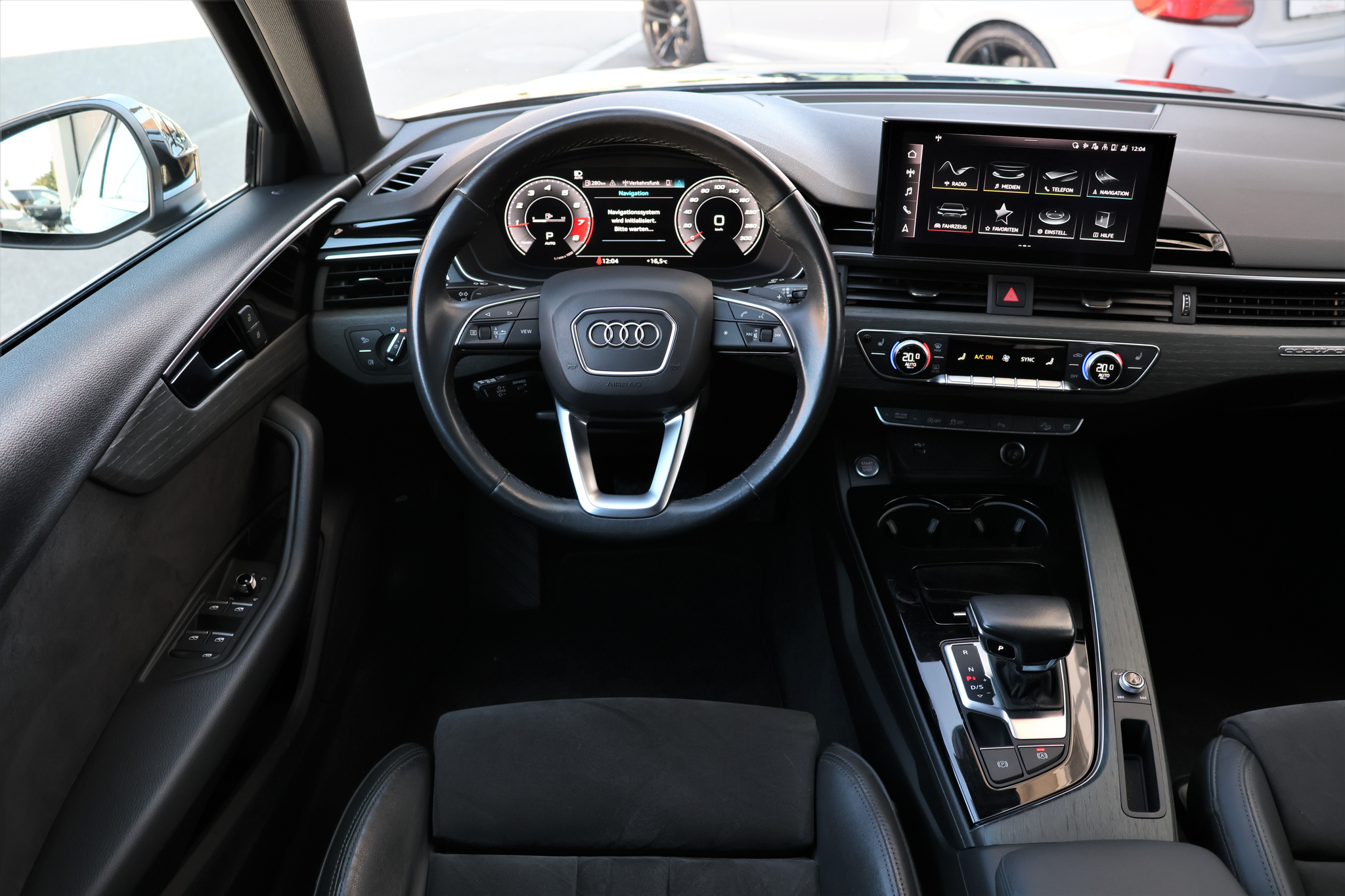 listing desktop thumbnail image 12