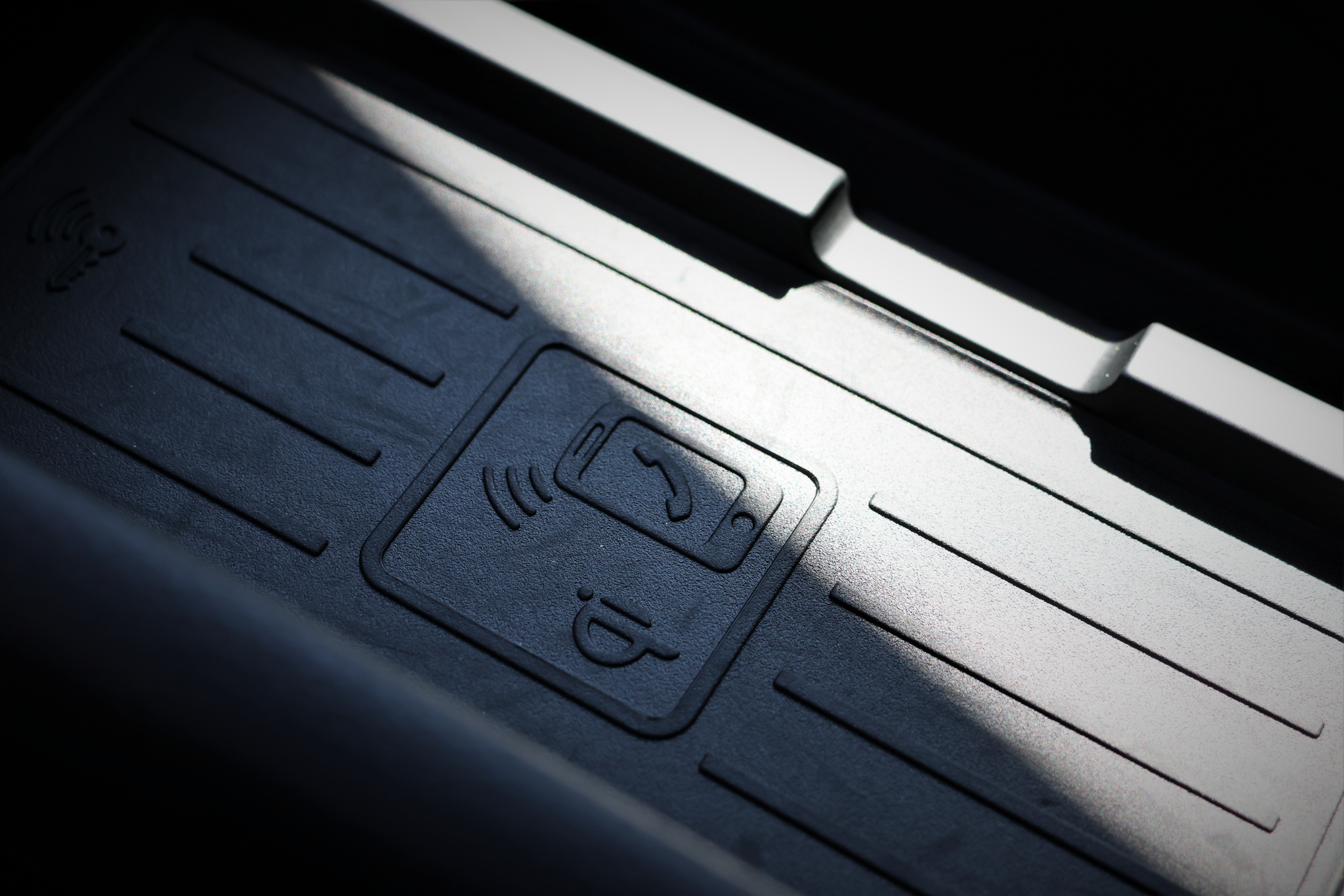 listing desktop thumbnail image 28