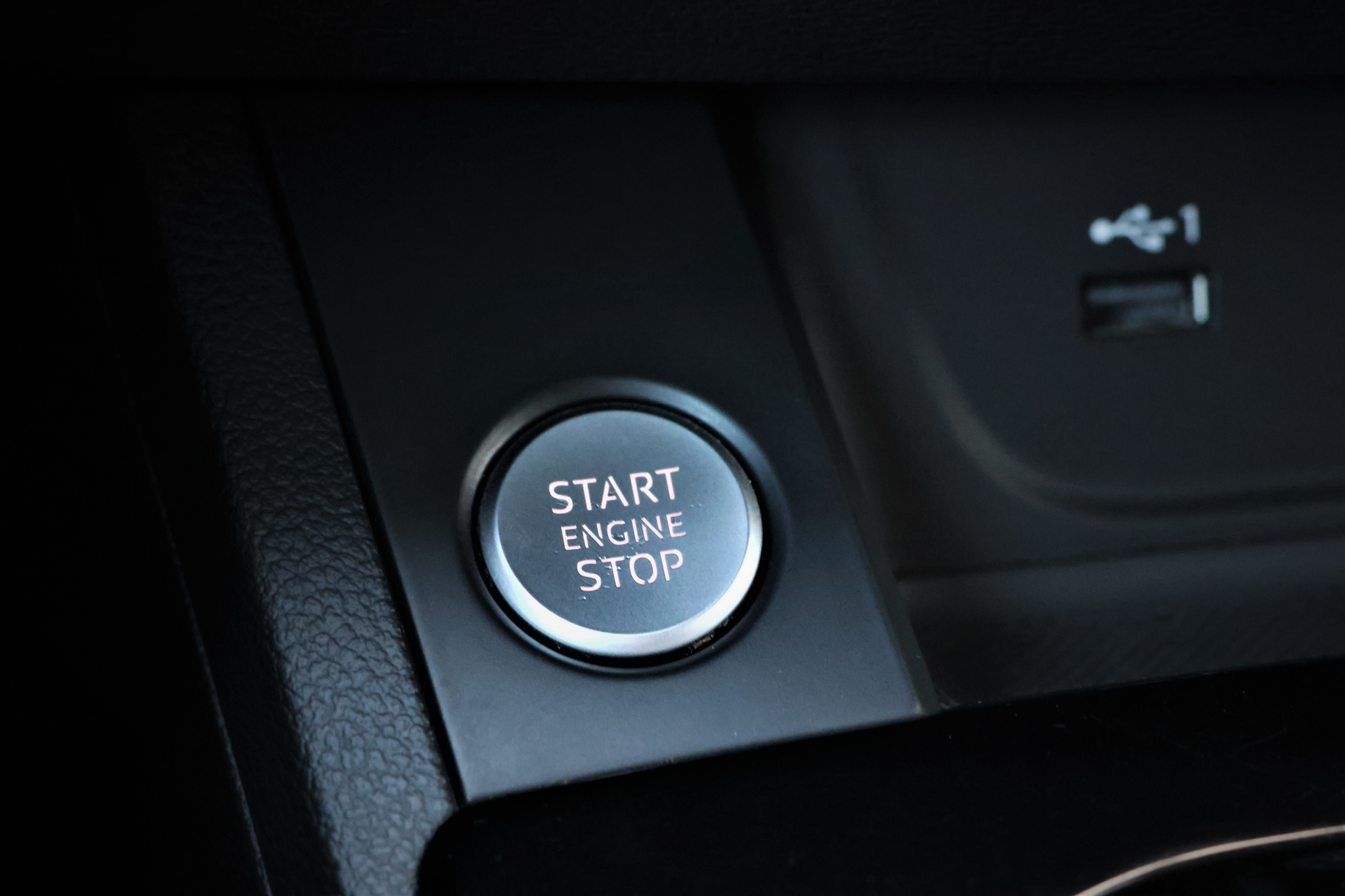 listing desktop thumbnail image 26