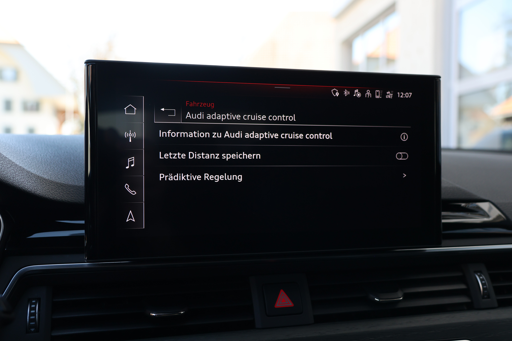 listing desktop thumbnail image 20