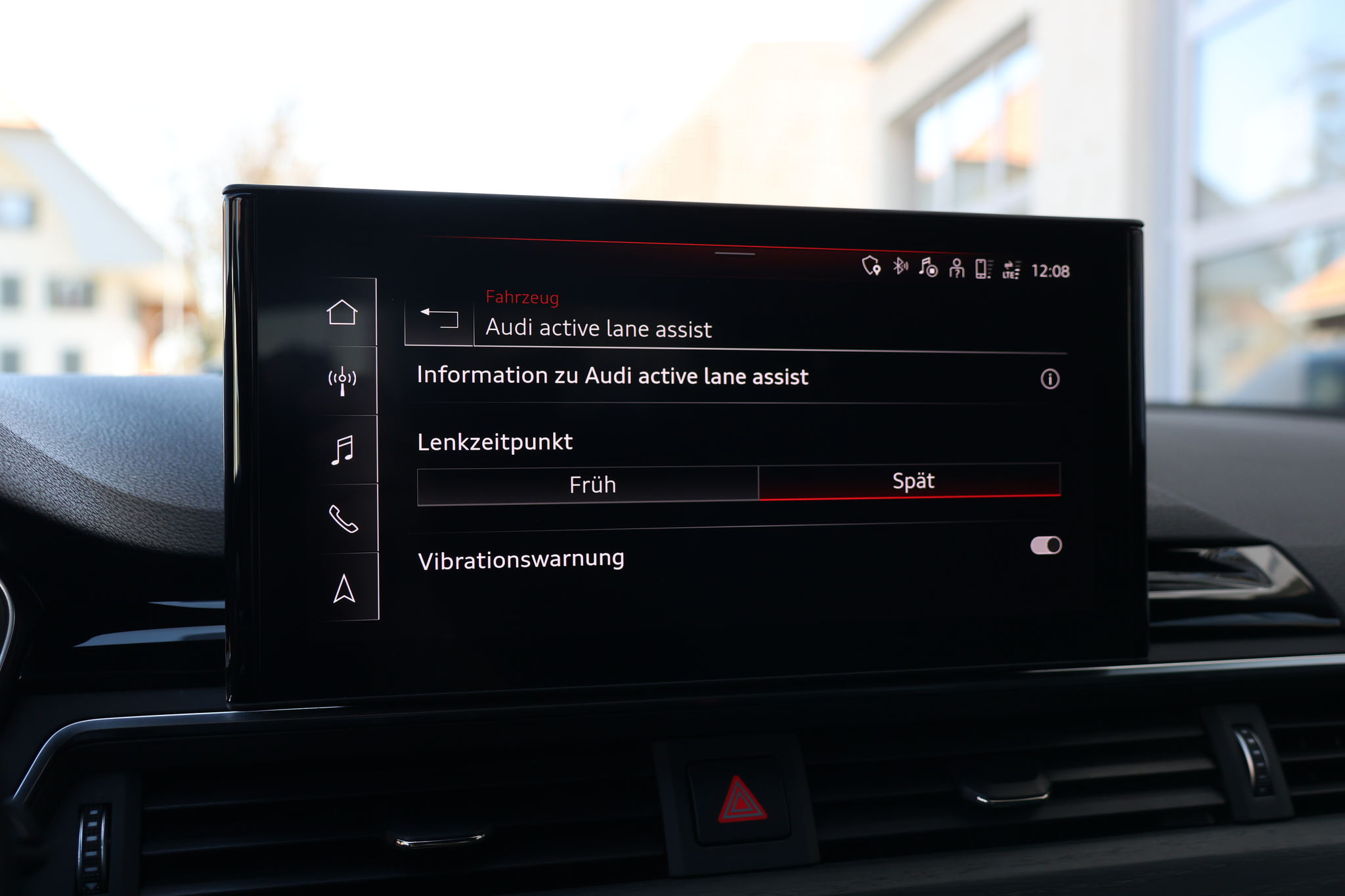 listing desktop thumbnail image 22