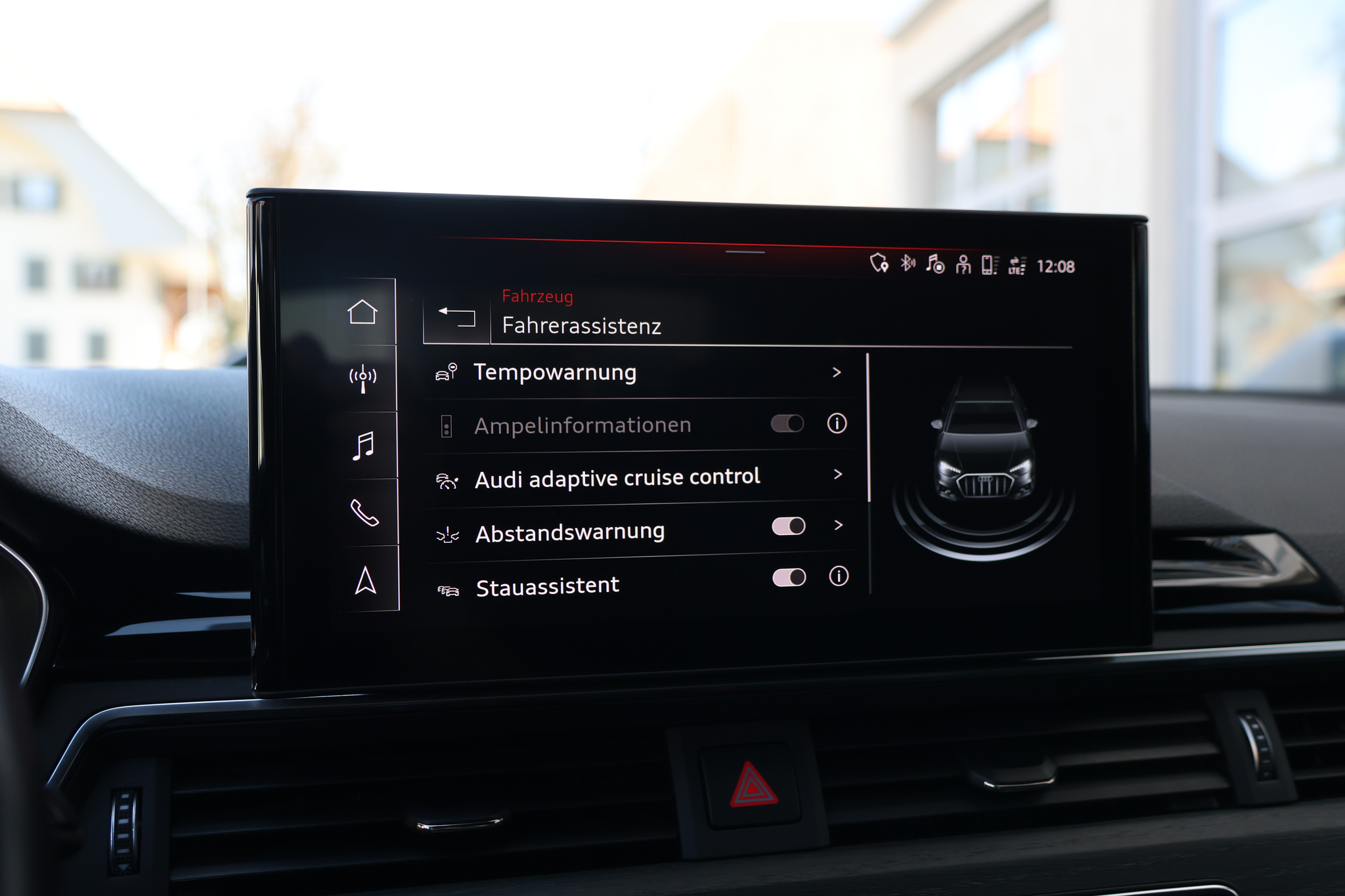 listing desktop thumbnail image 23