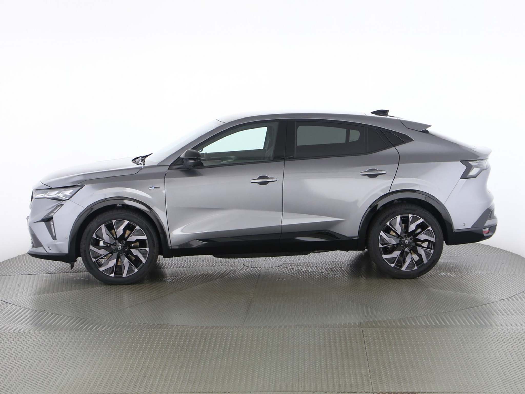 listing desktop thumbnail image 1