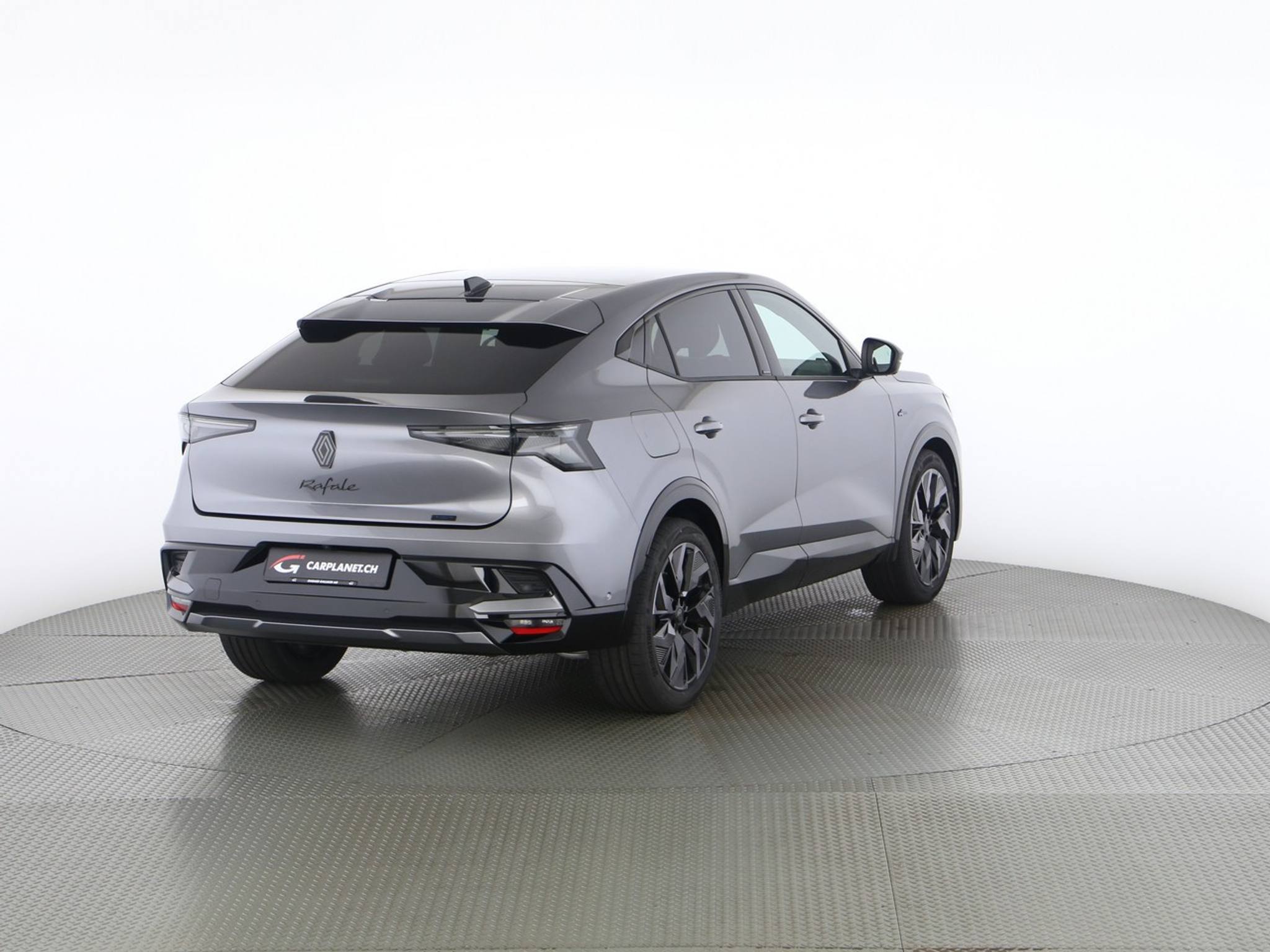 listing desktop thumbnail image 2