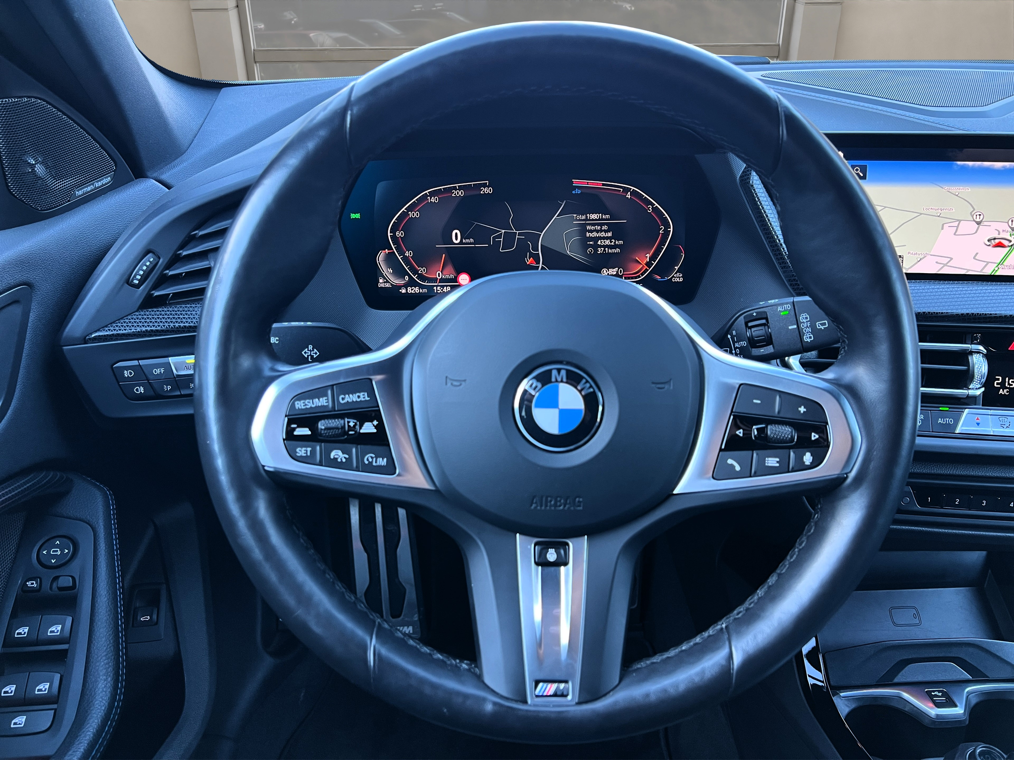 listing desktop thumbnail image 13