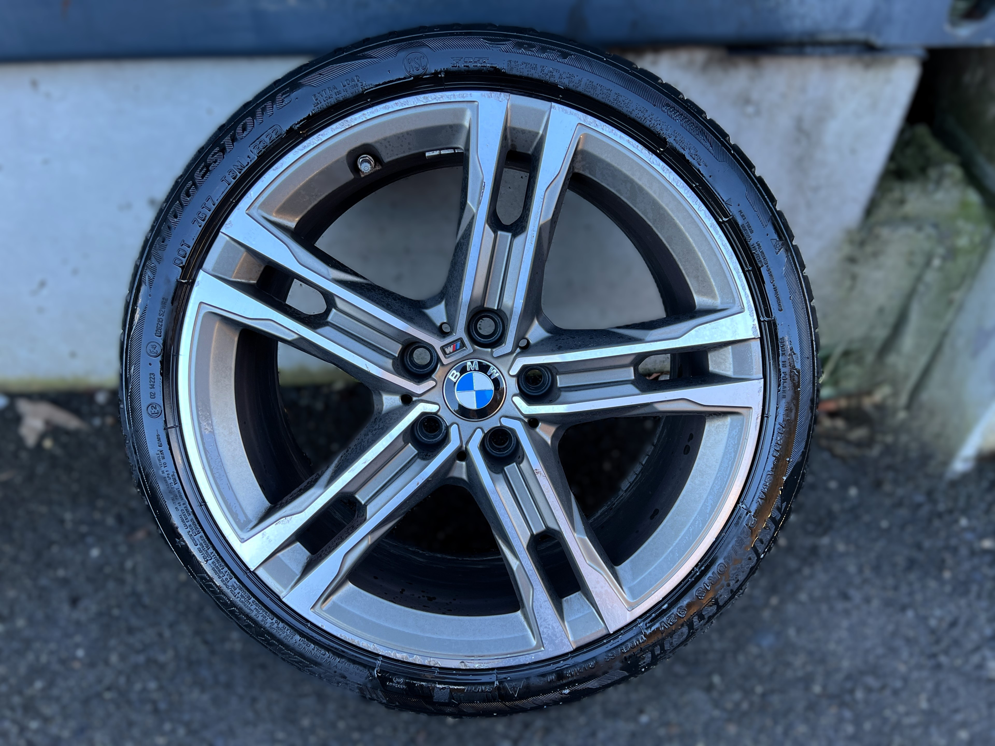 listing desktop thumbnail image 15