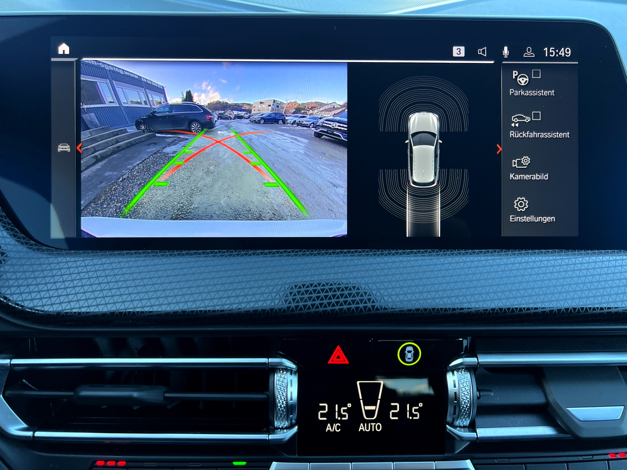 listing desktop thumbnail image 11