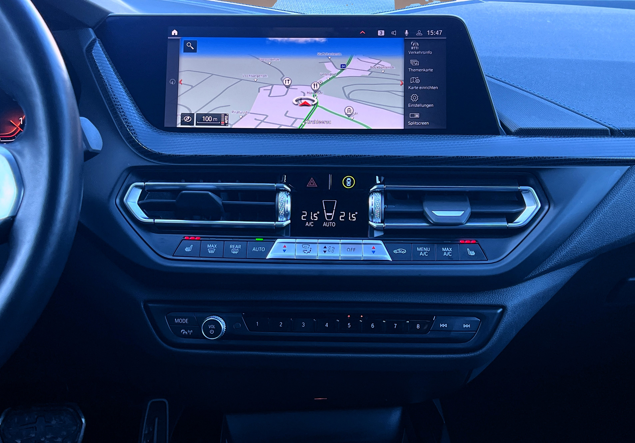 listing desktop thumbnail image 12