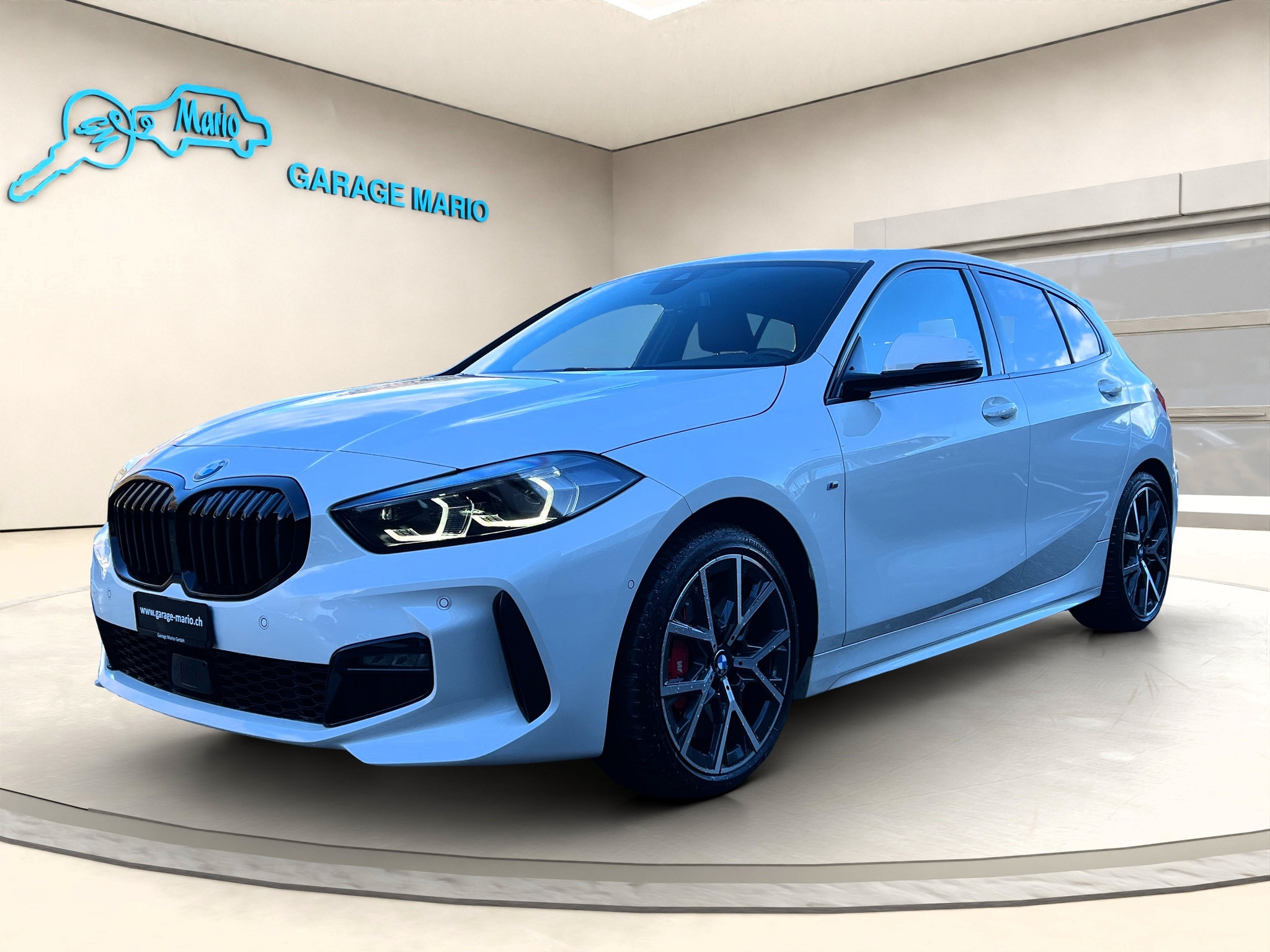 listing desktop thumbnail image 2