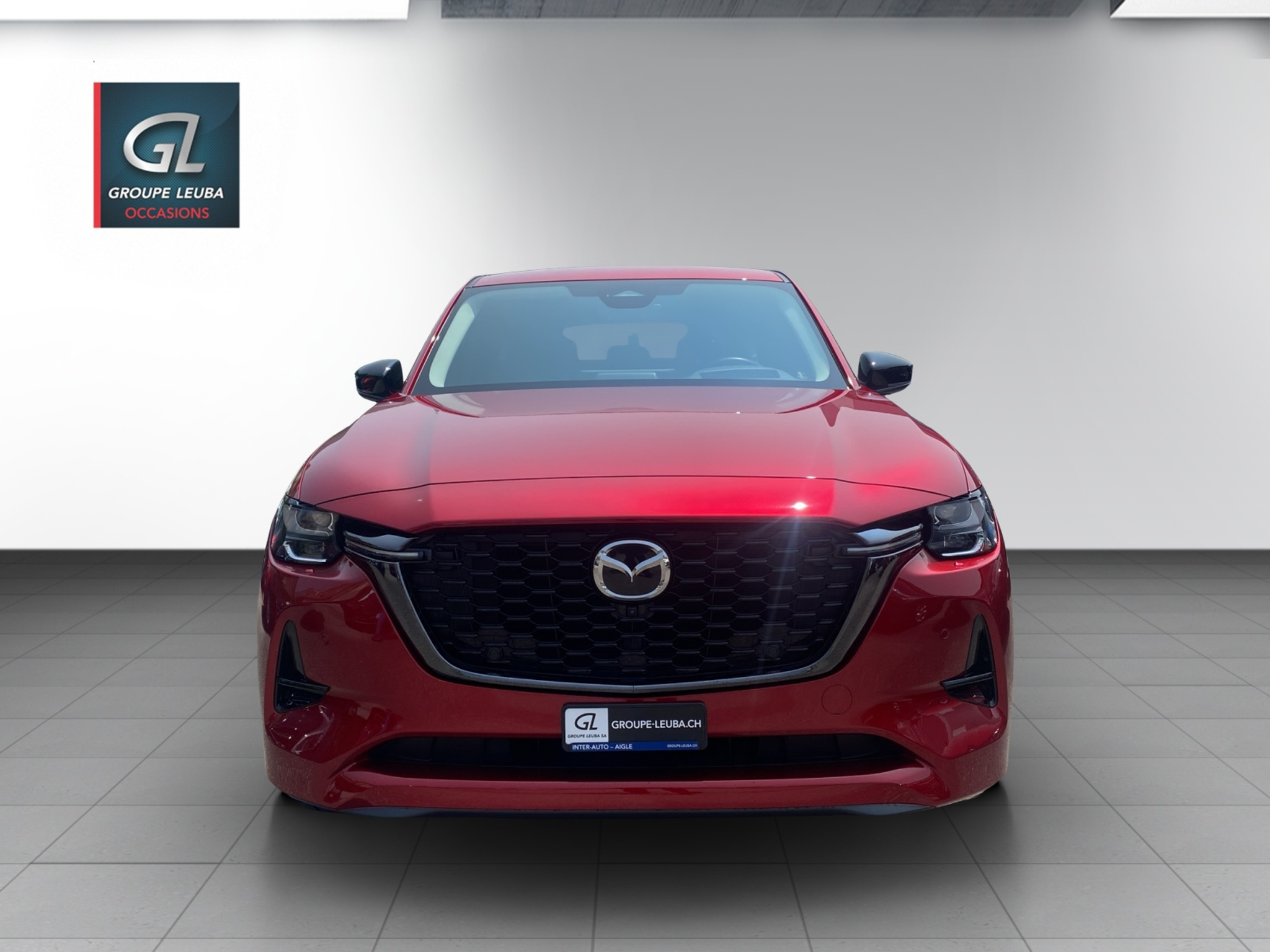 listing desktop thumbnail image 1