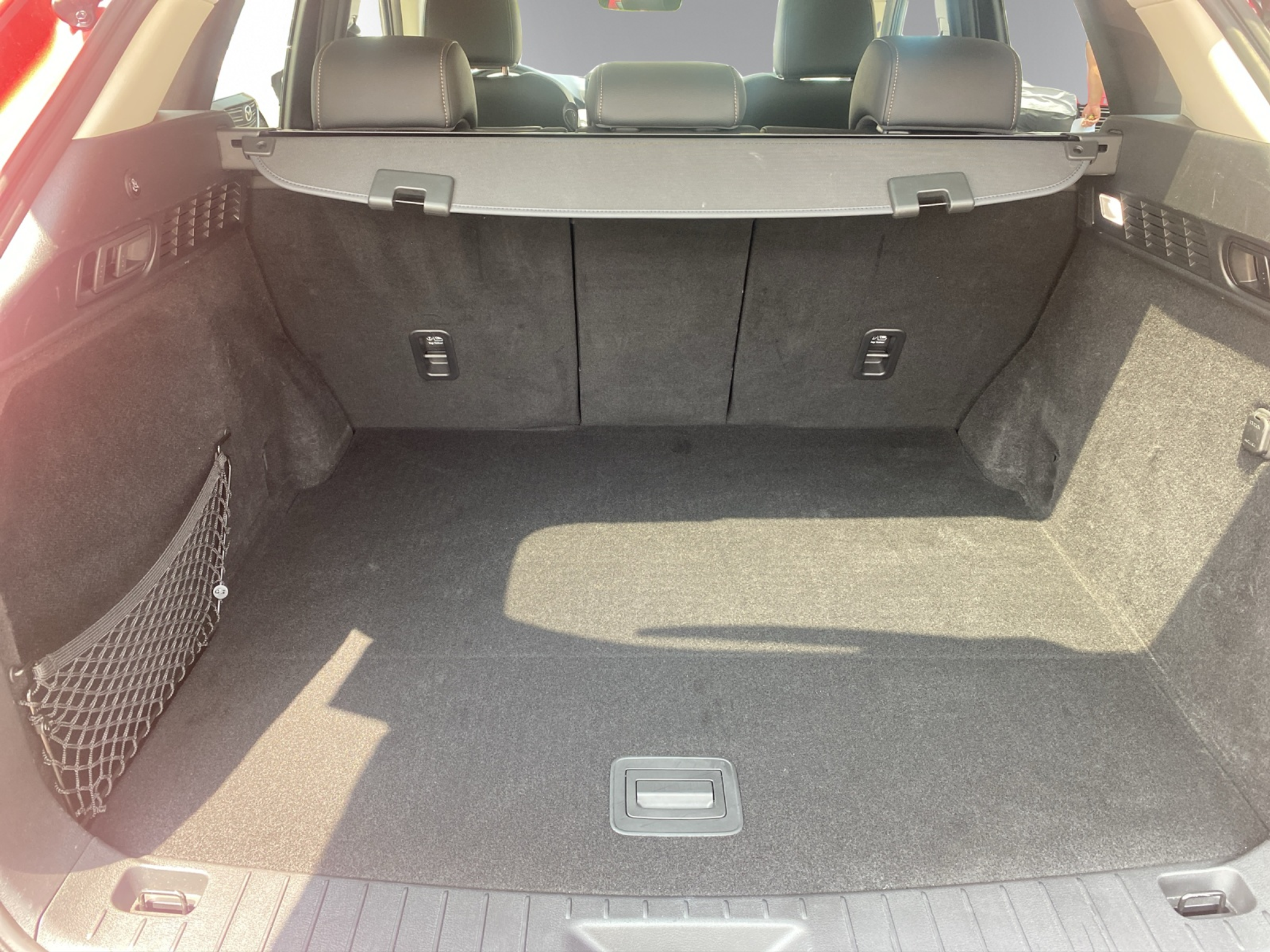 listing desktop thumbnail image 11