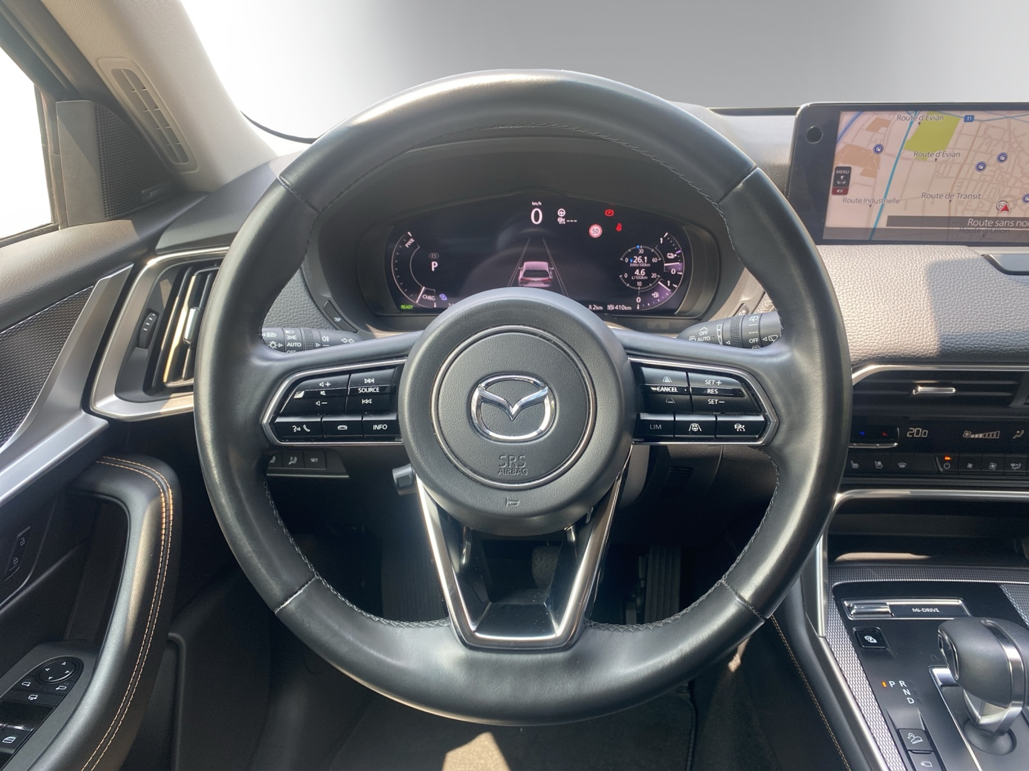 listing desktop thumbnail image 9