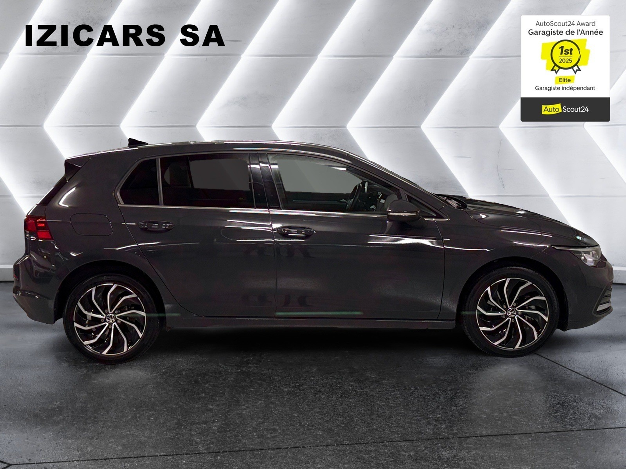 listing desktop thumbnail image 4