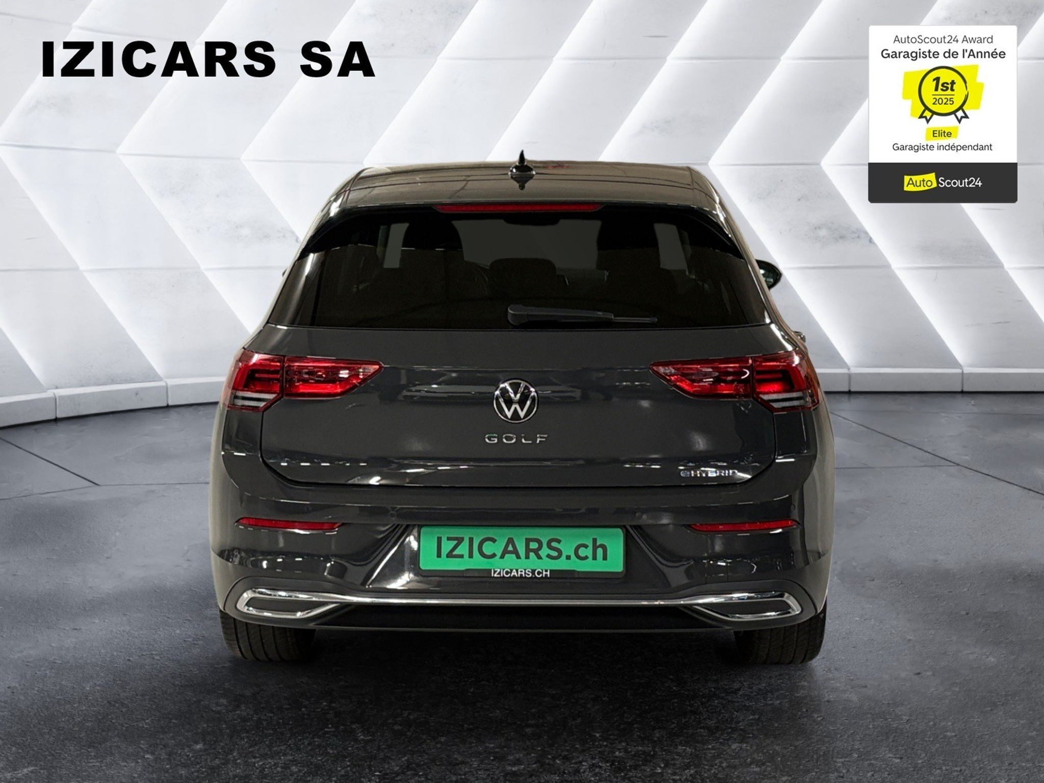 listing desktop thumbnail image 7