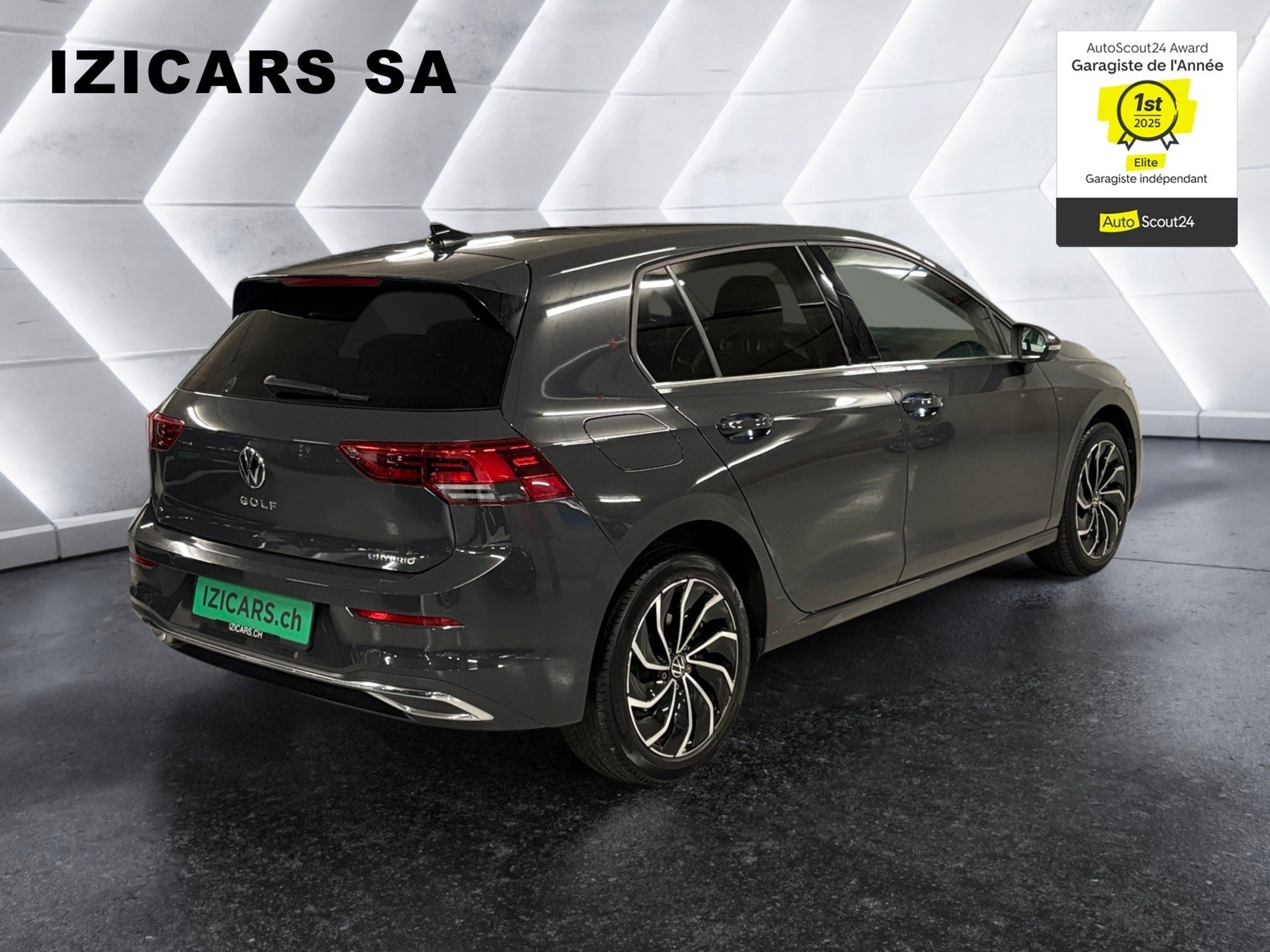 listing desktop thumbnail image 8