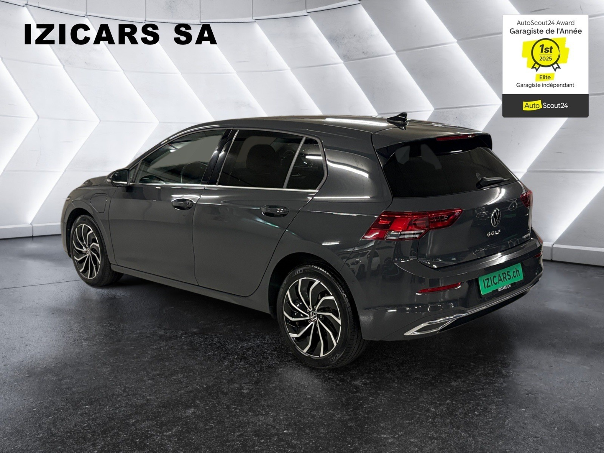 listing desktop thumbnail image 6