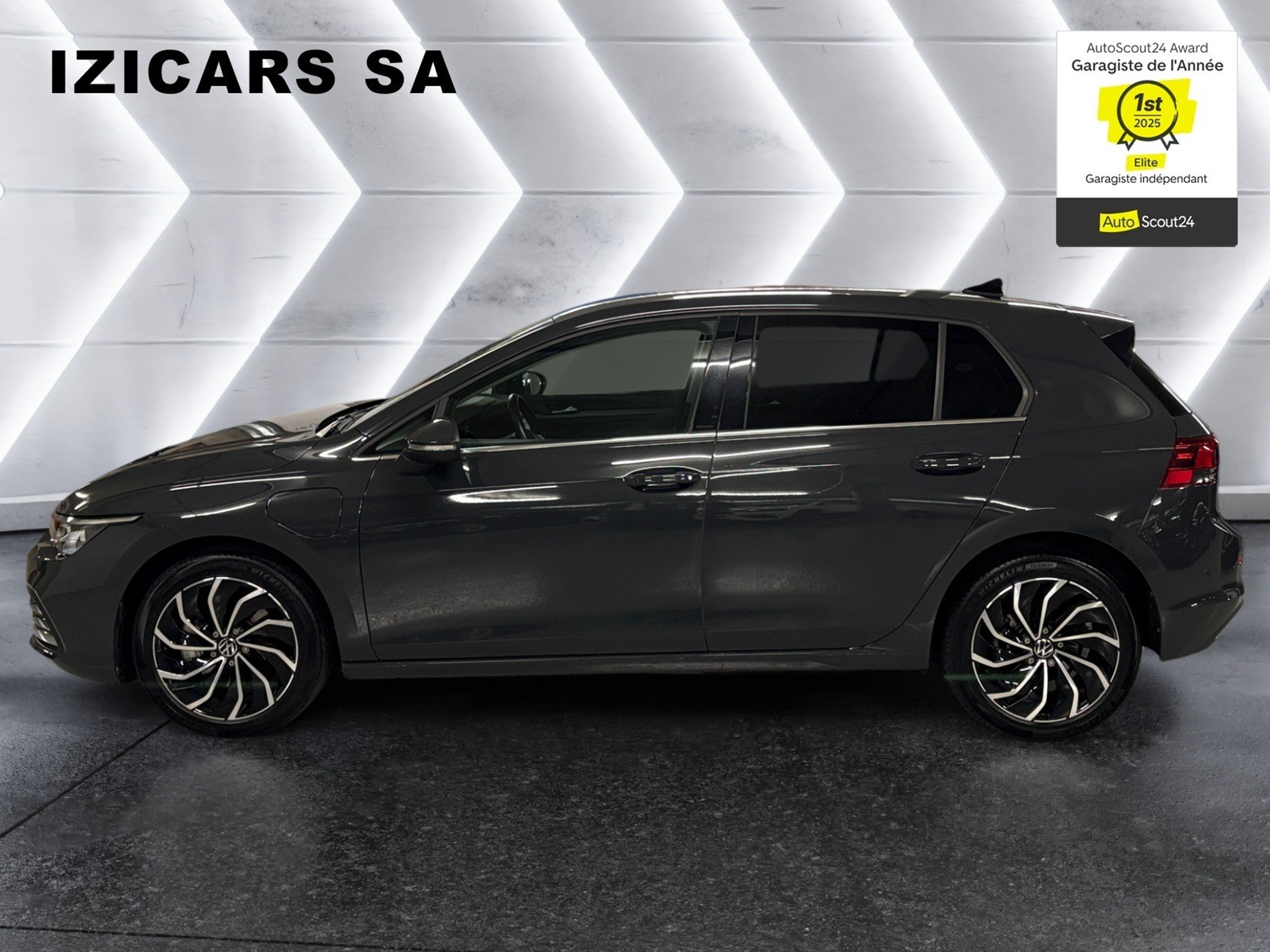 listing desktop thumbnail image 5