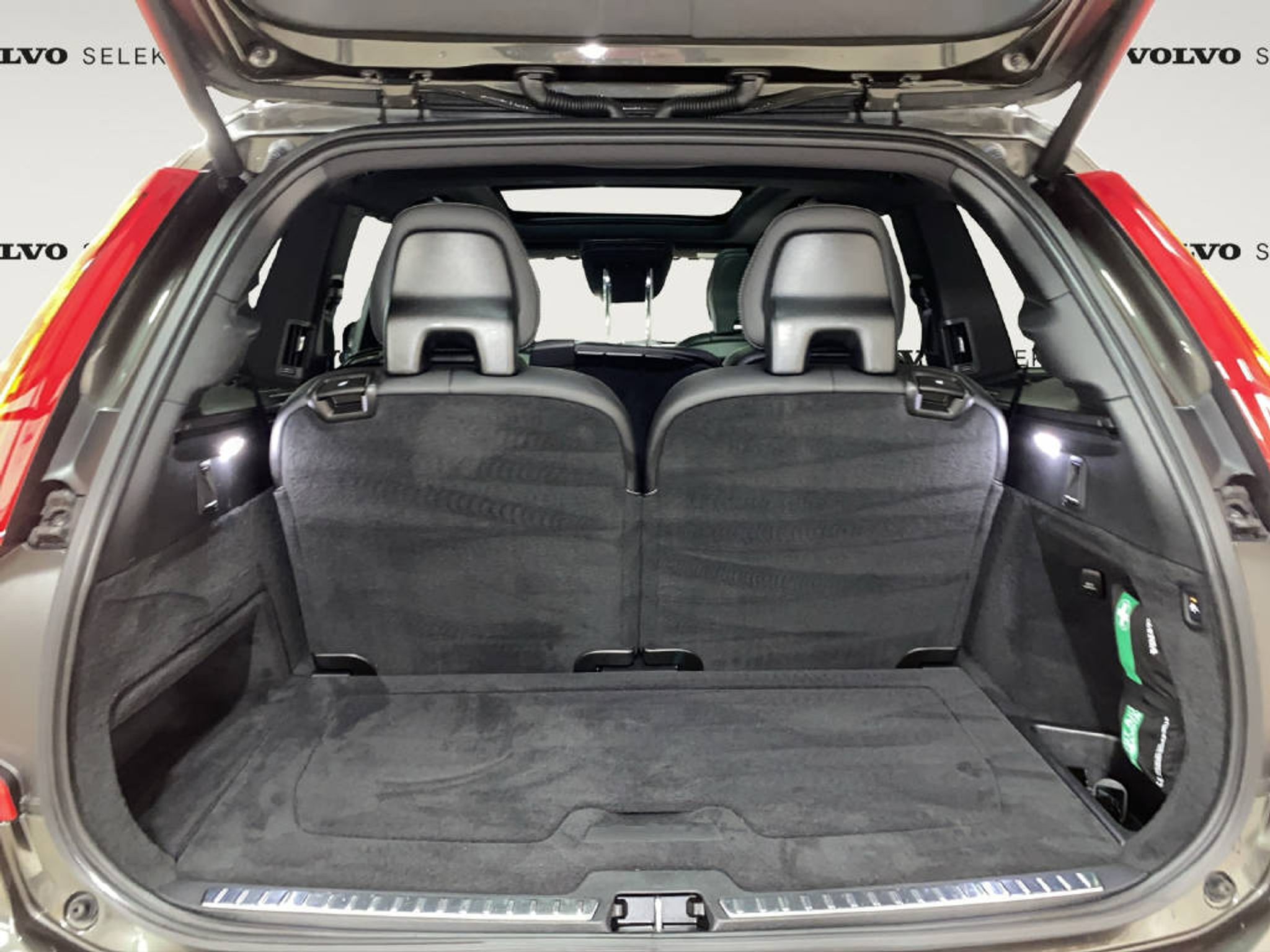 listing desktop thumbnail image 13