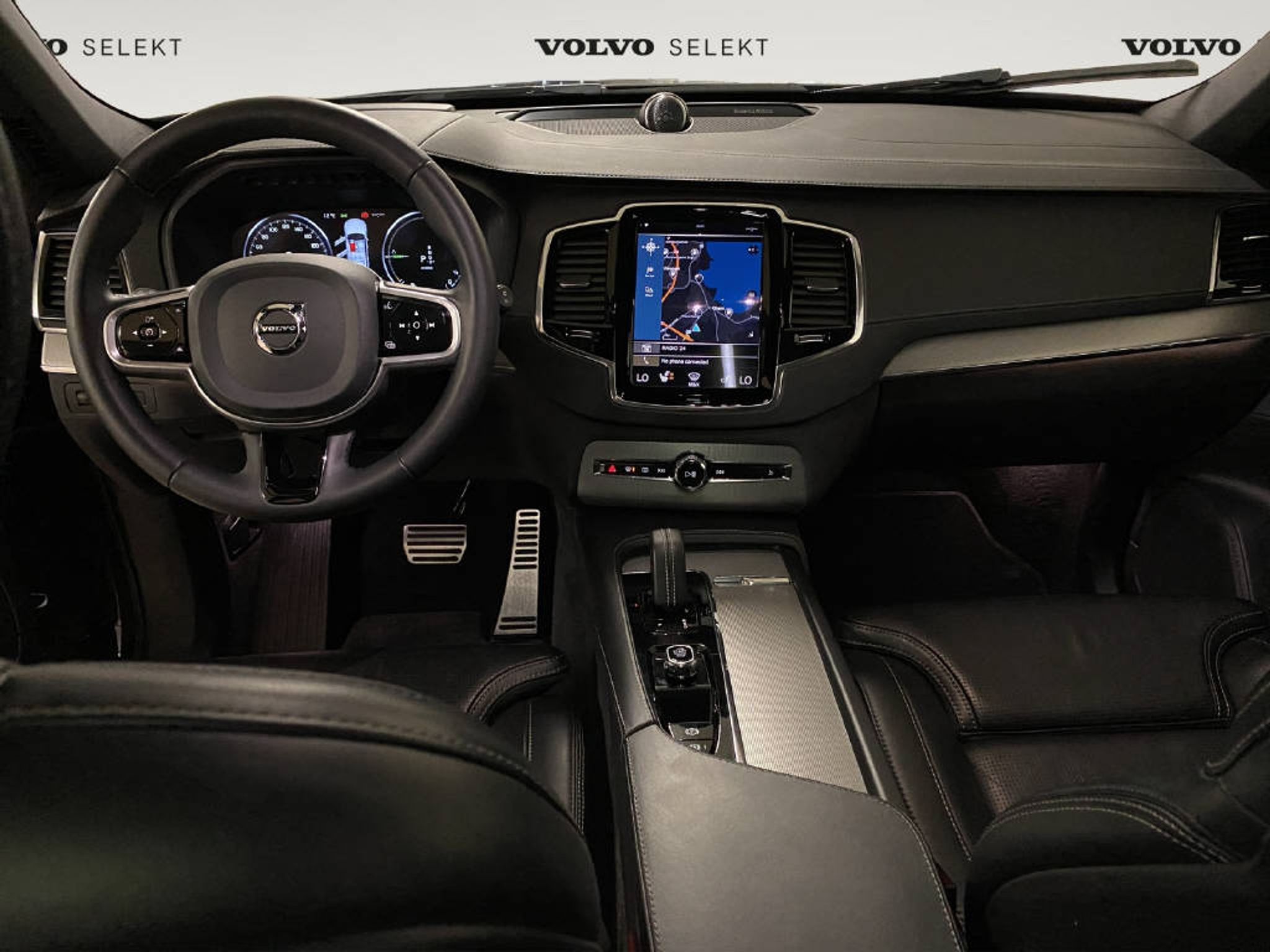 listing desktop thumbnail image 10