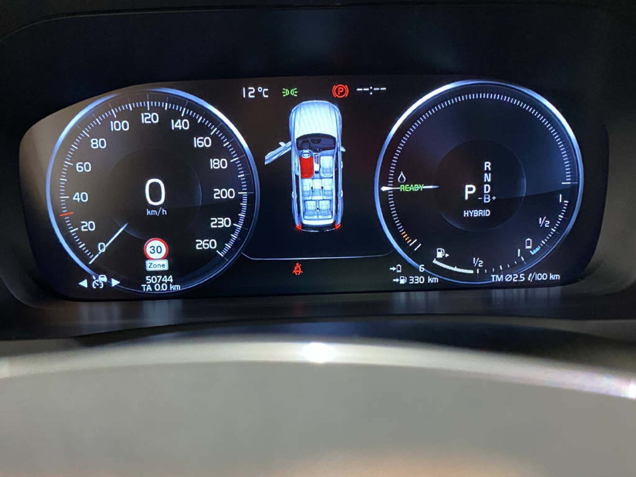 listing desktop thumbnail image 8