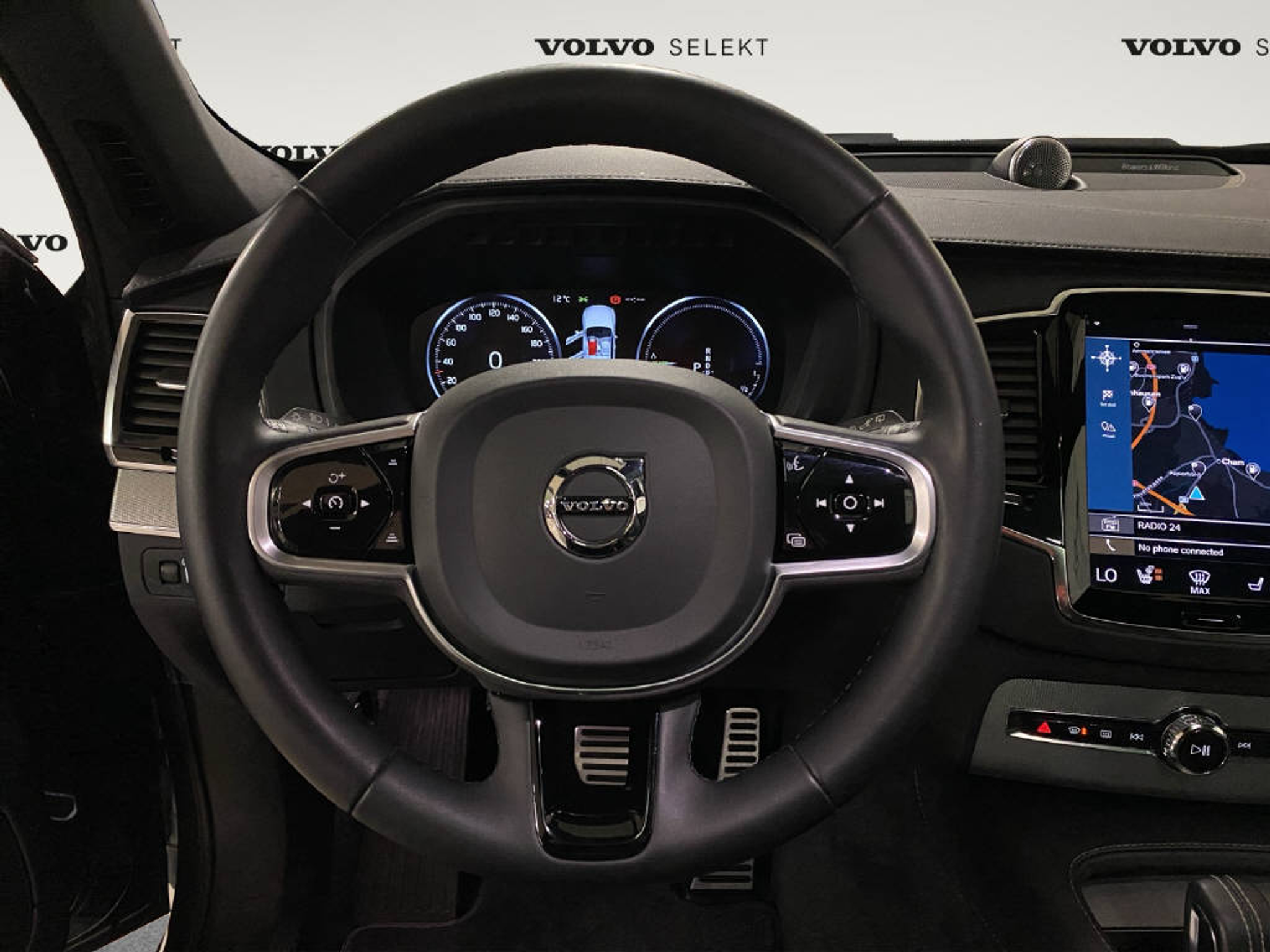 listing desktop thumbnail image 7