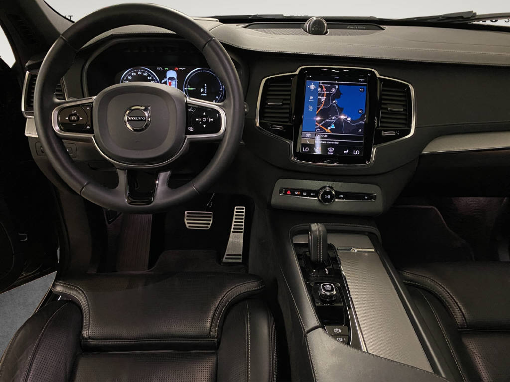 listing desktop thumbnail image 9