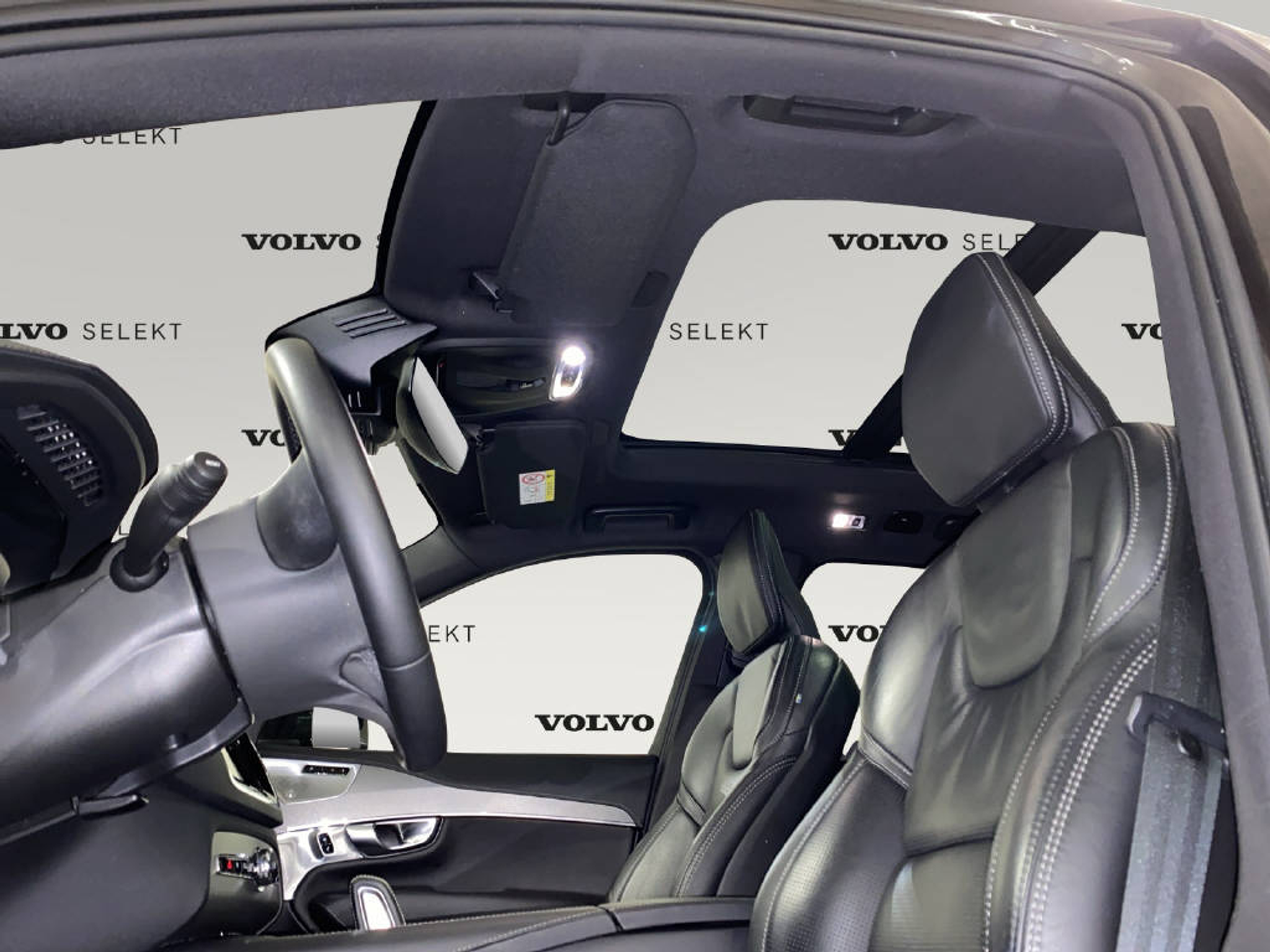 listing desktop thumbnail image 6