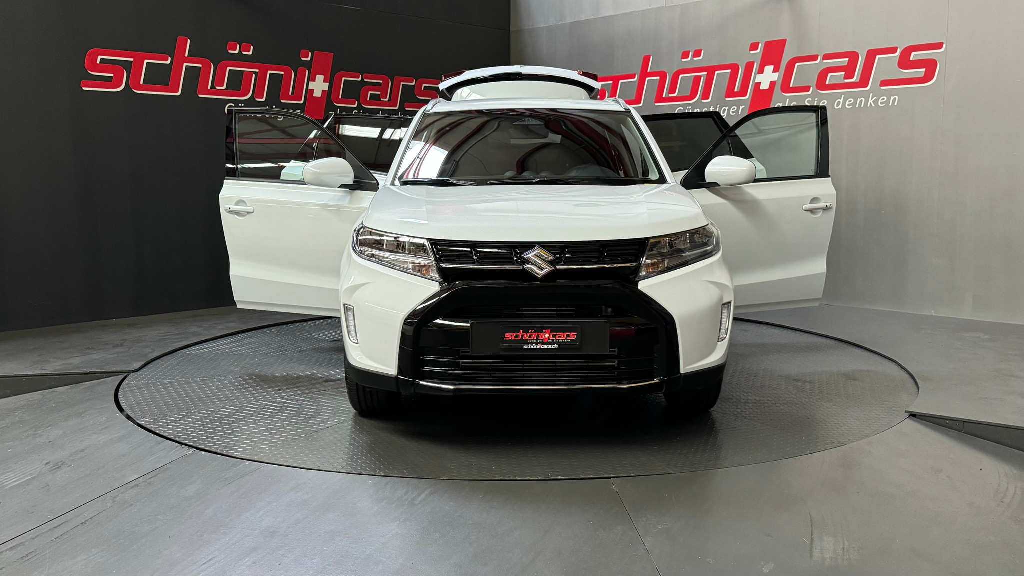 listing desktop thumbnail image 10