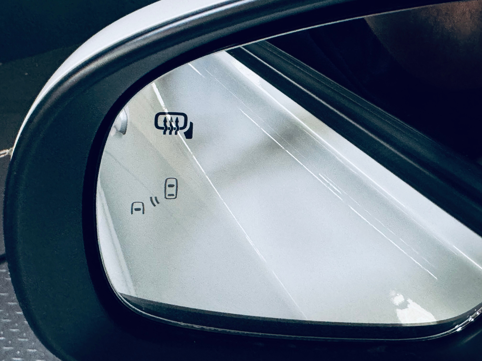 listing desktop thumbnail image 12