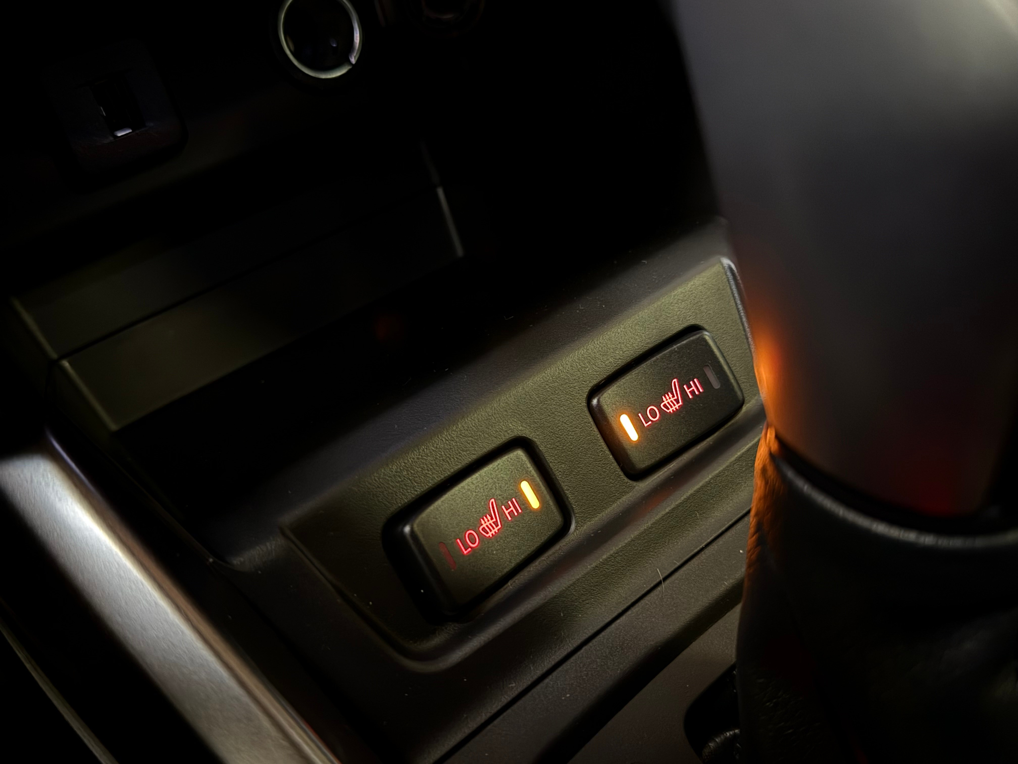 listing desktop thumbnail image 23