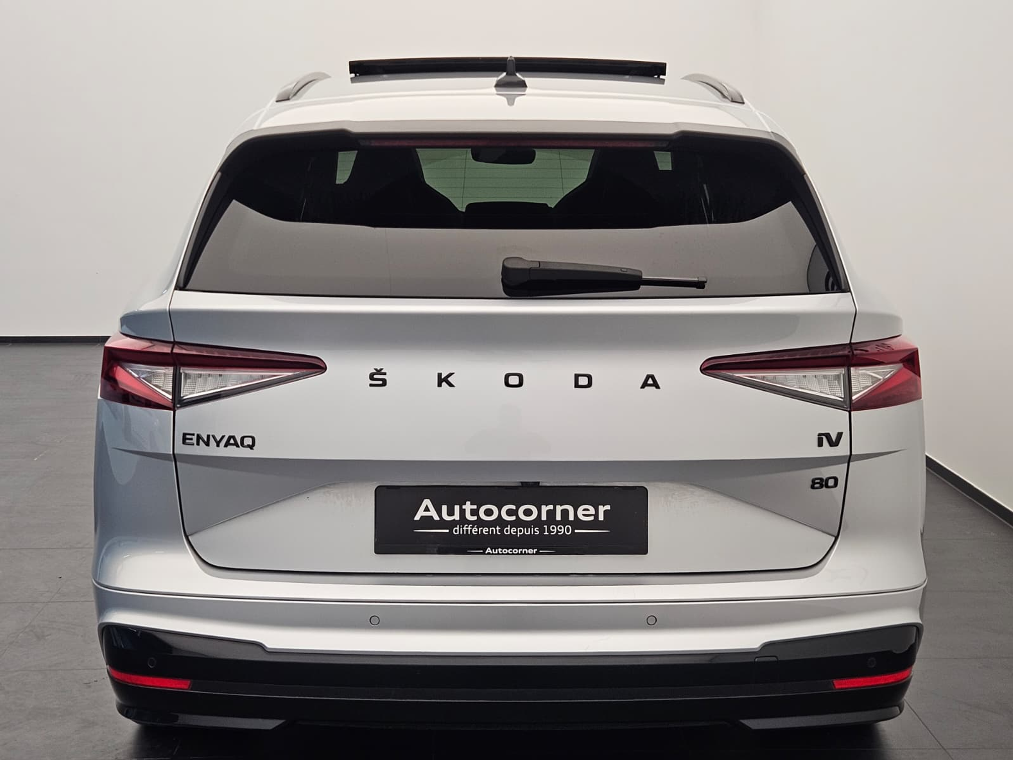 listing desktop thumbnail image 7