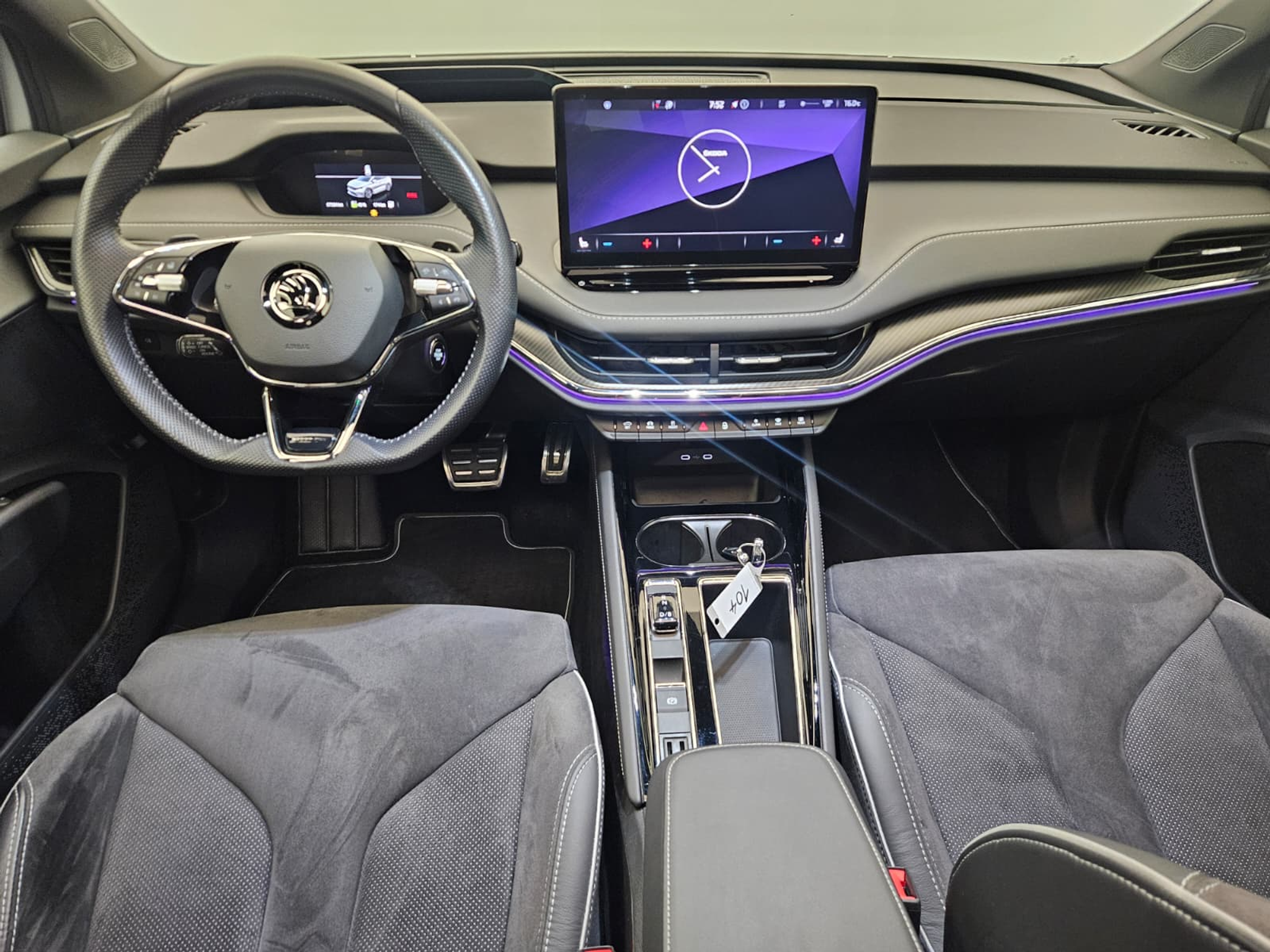 listing desktop thumbnail image 9