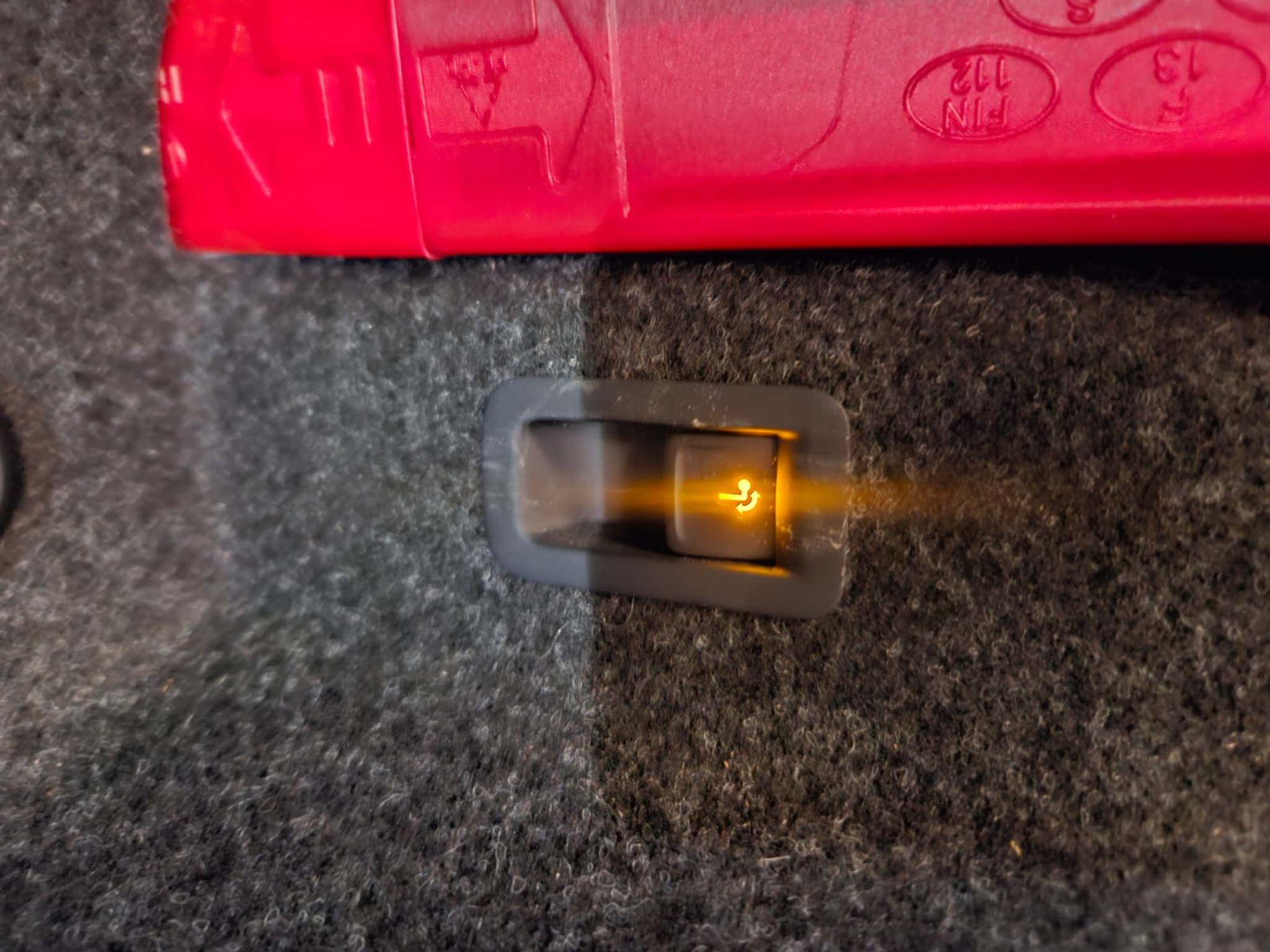 listing desktop thumbnail image 15