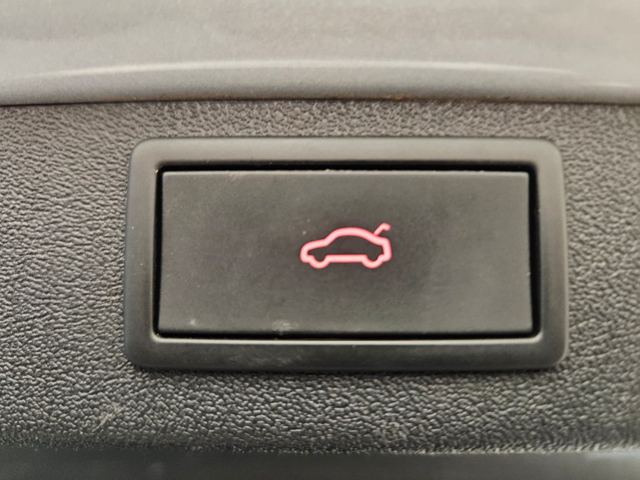 listing desktop thumbnail image 16