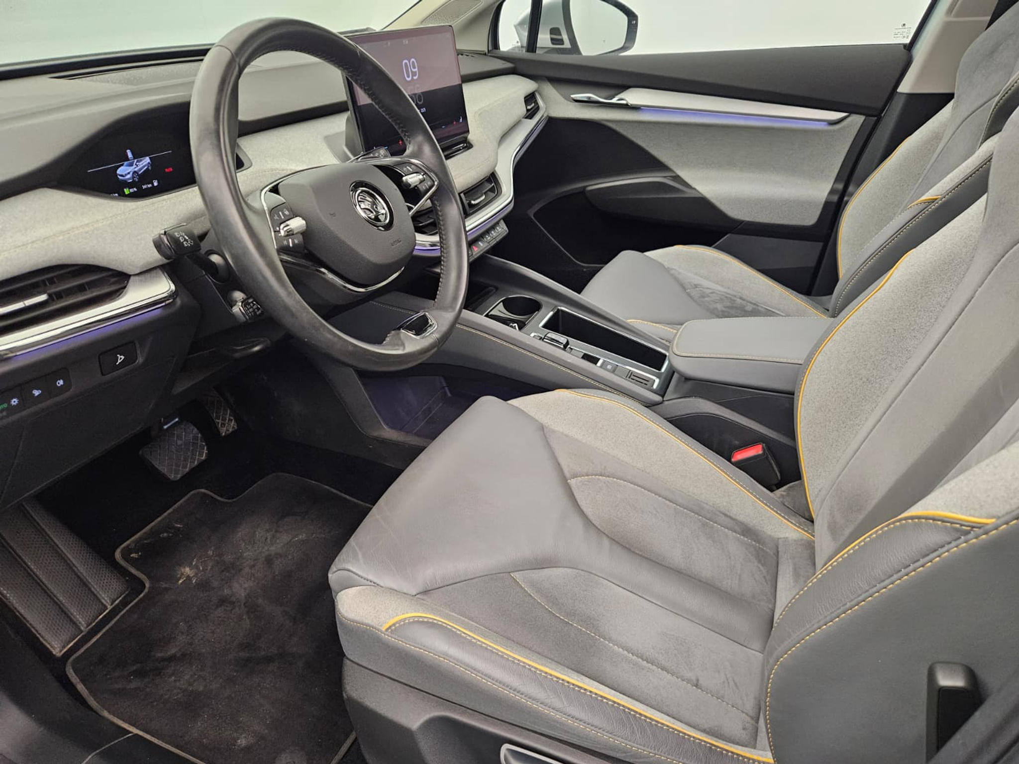 listing desktop thumbnail image 10