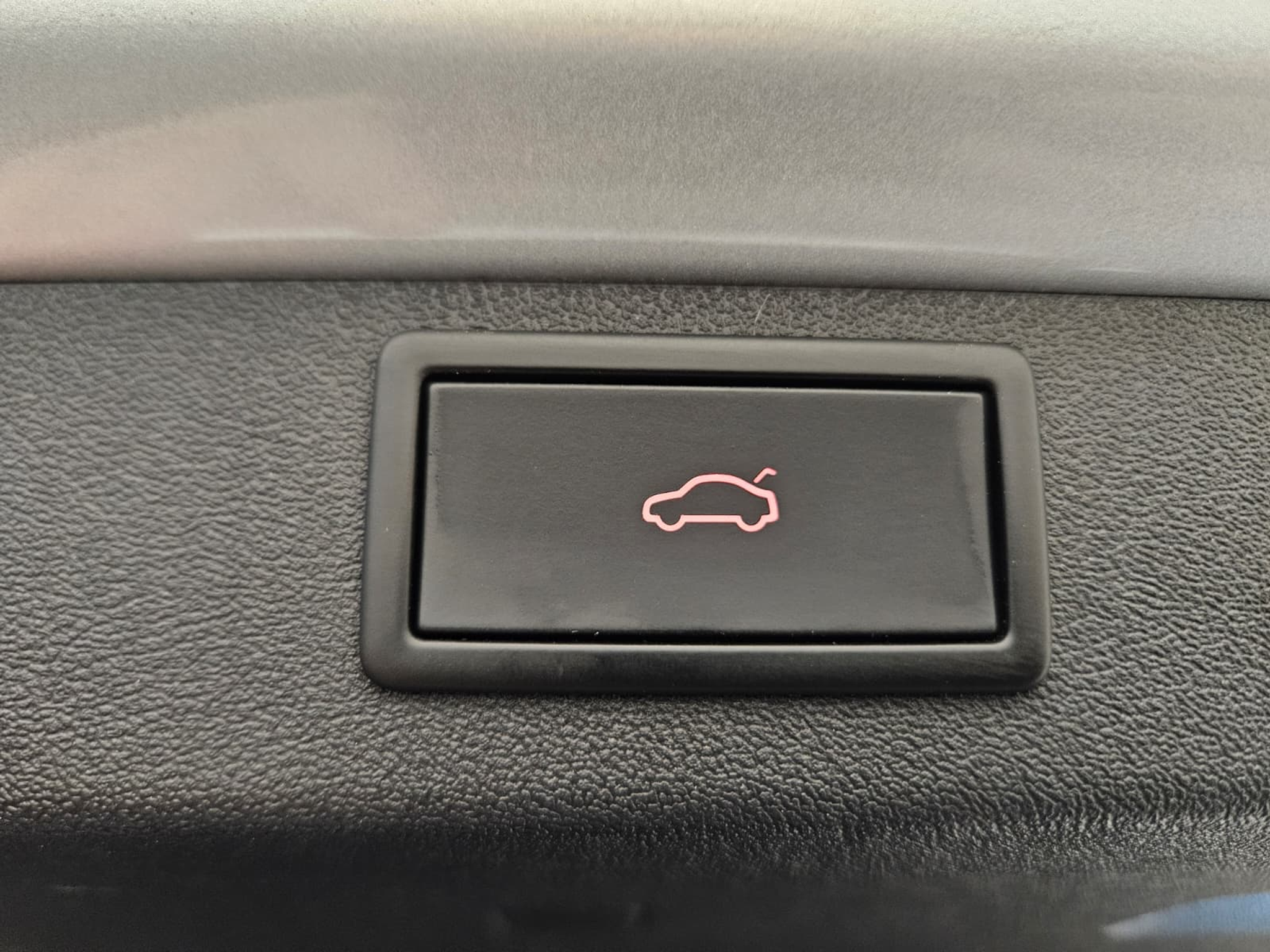 listing desktop thumbnail image 15