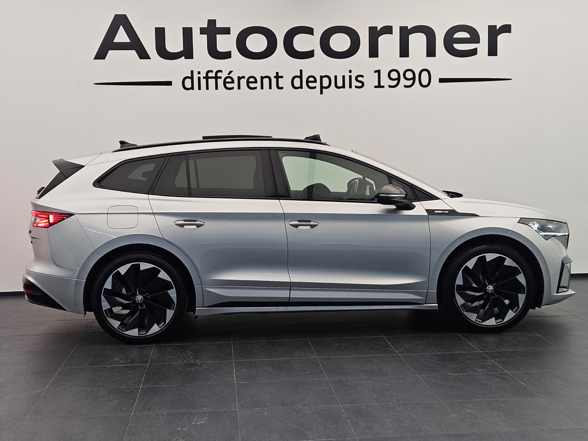 listing desktop thumbnail image 5