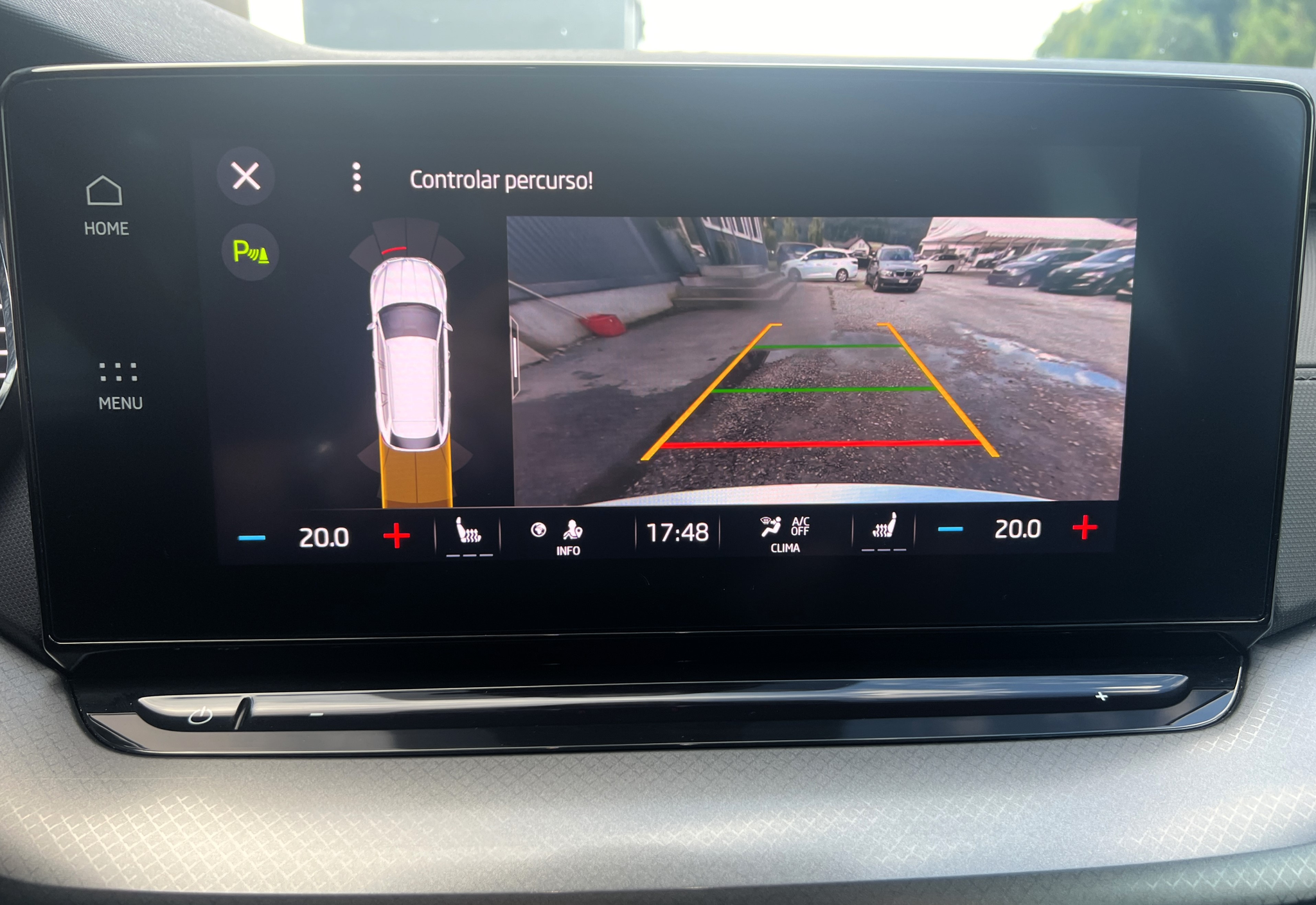 listing desktop thumbnail image 11