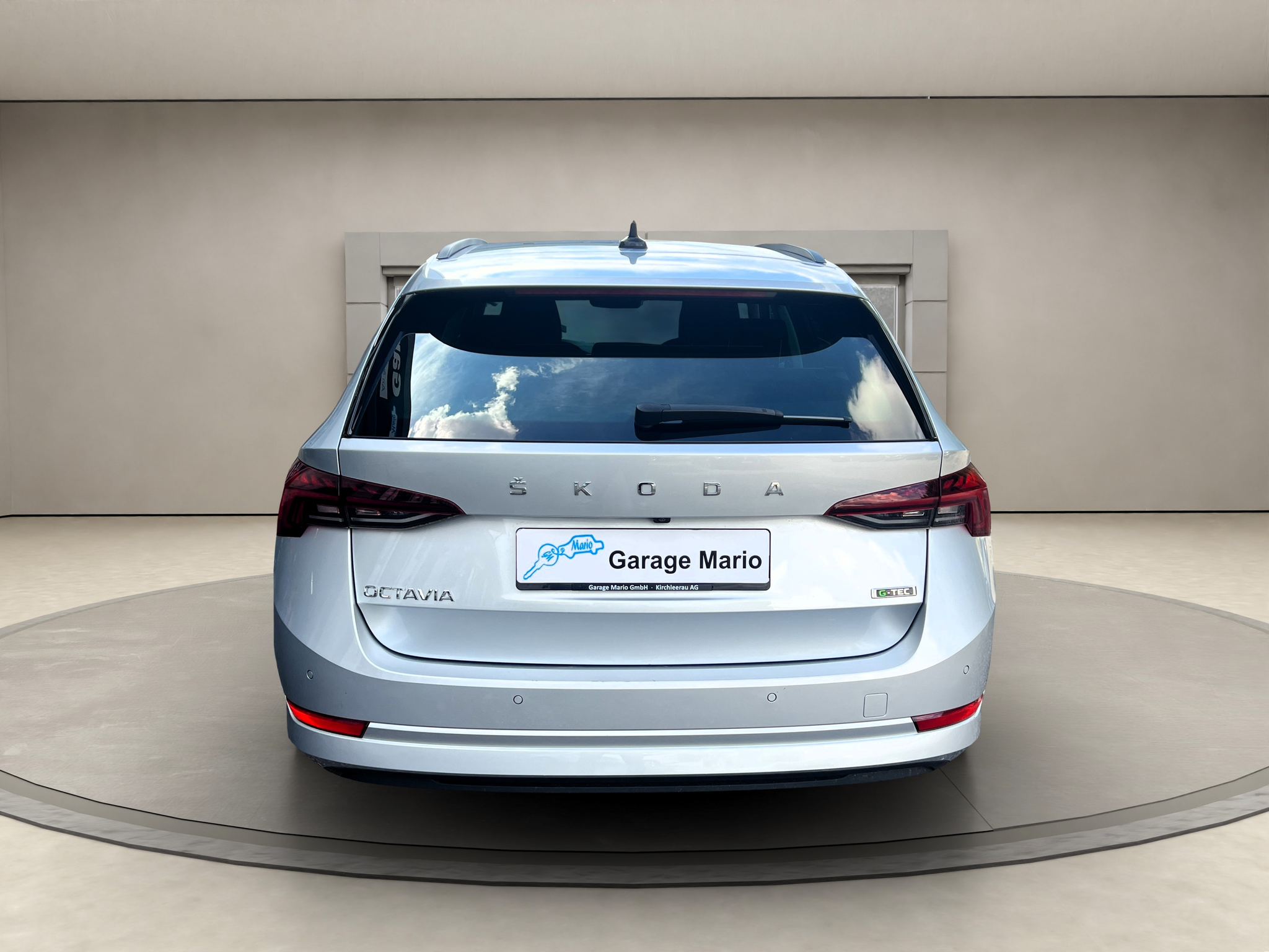 listing desktop thumbnail image 5