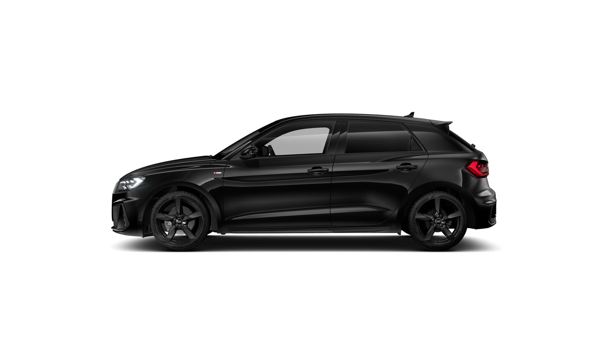 deal-image-4