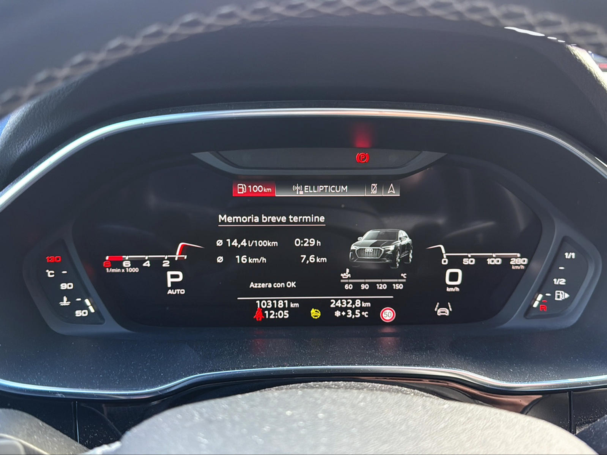 listing desktop thumbnail image 11