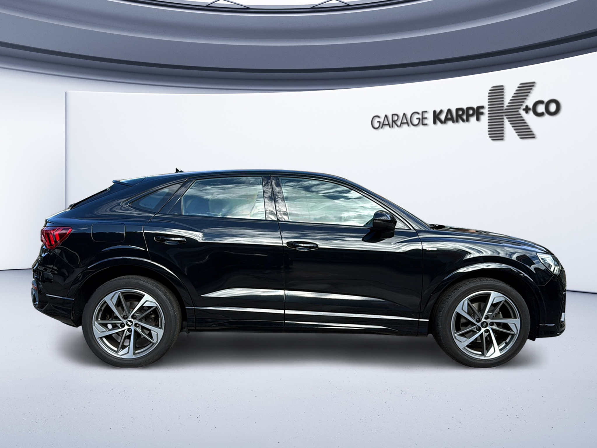 listing desktop thumbnail image 5