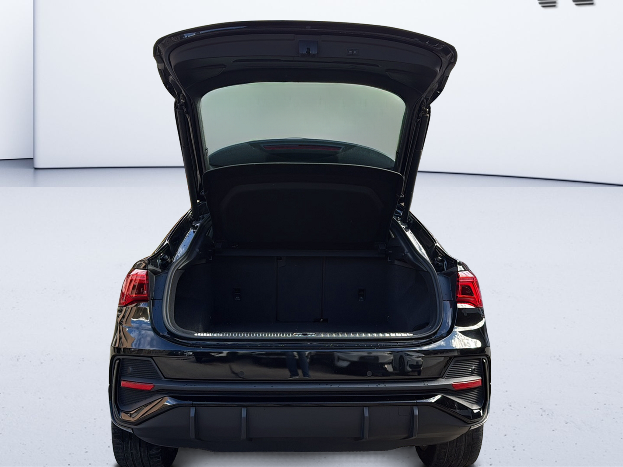 listing desktop thumbnail image 8