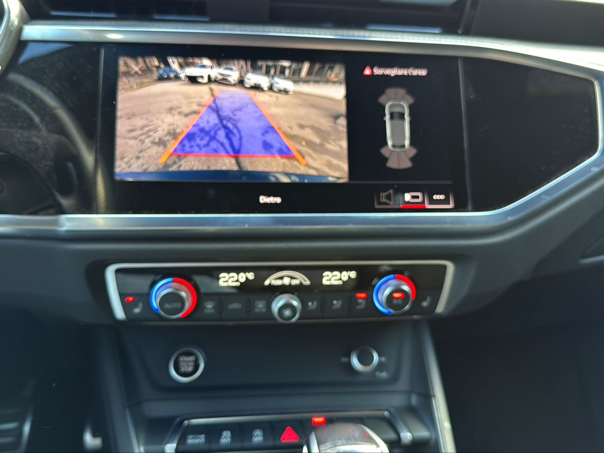 listing desktop thumbnail image 12