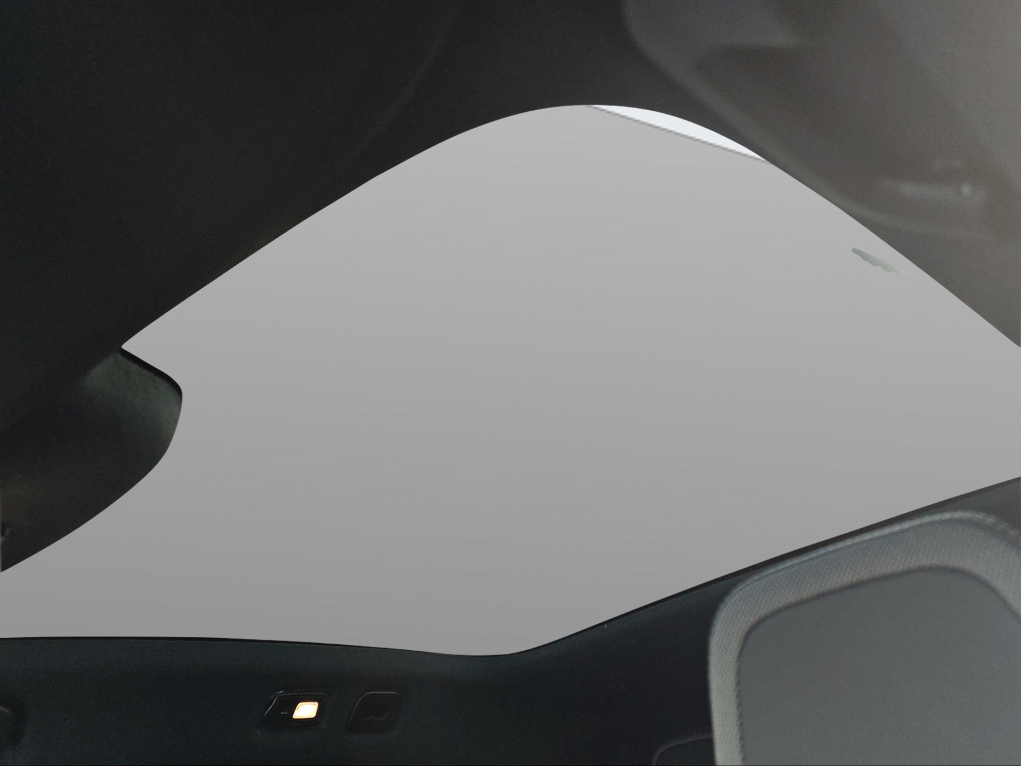 car-image-16